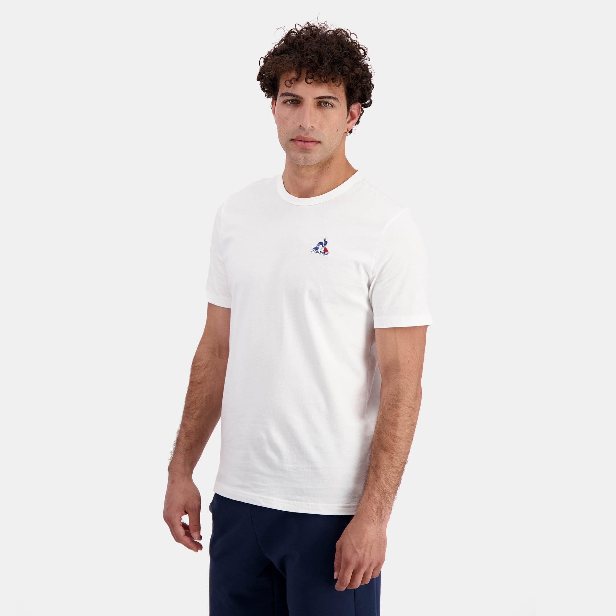LE COQ SPORTIF picture