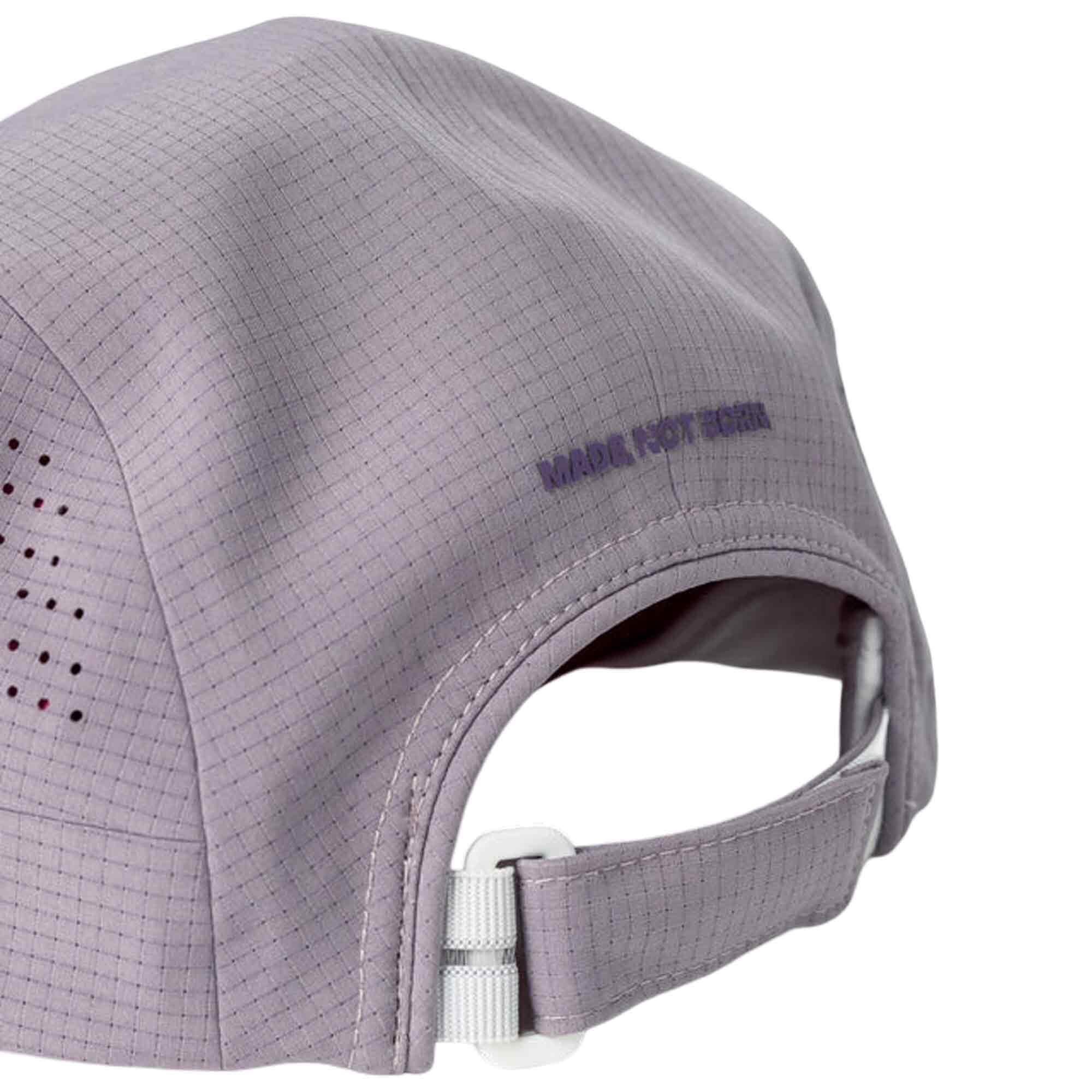 Gorra Deporte Velites 5/5
