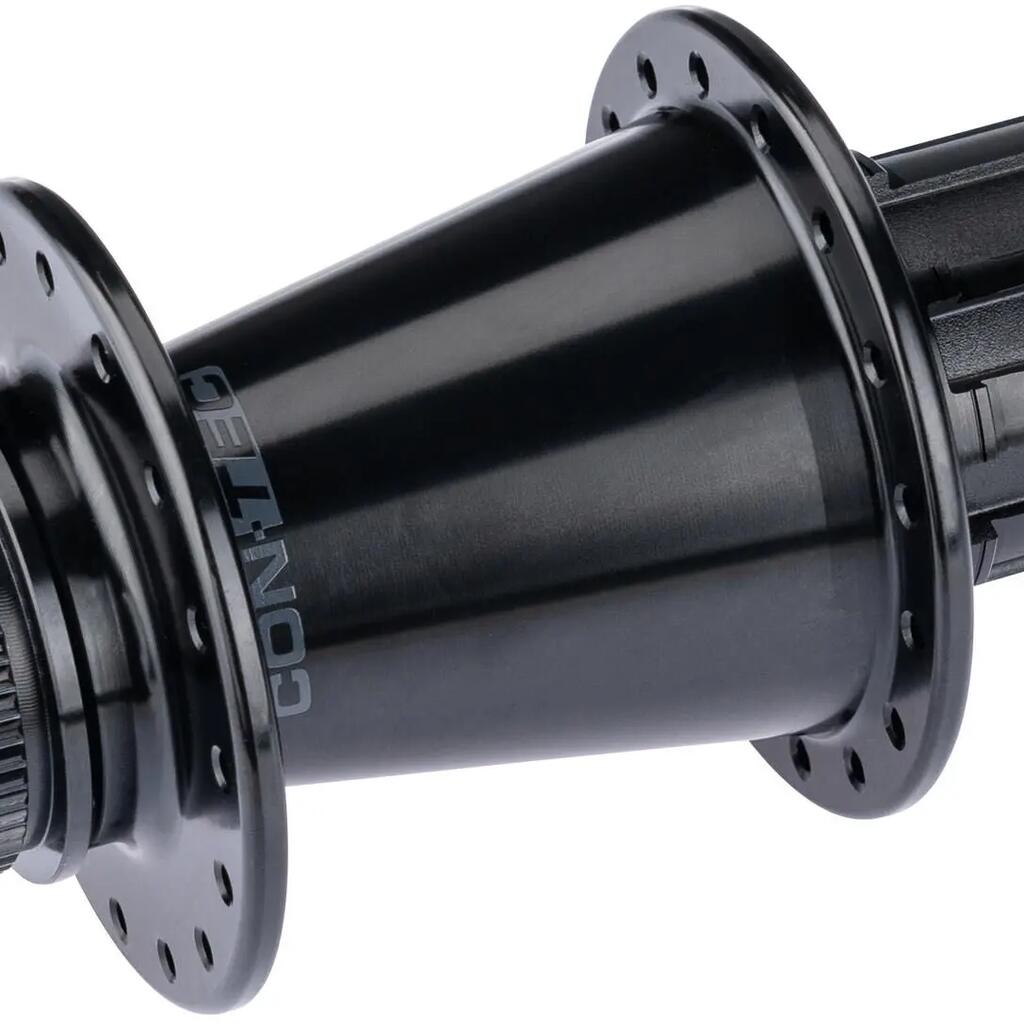 CONTEC M.Core Boost Rear Hub 32h 148mm 12mm Thru-Axle