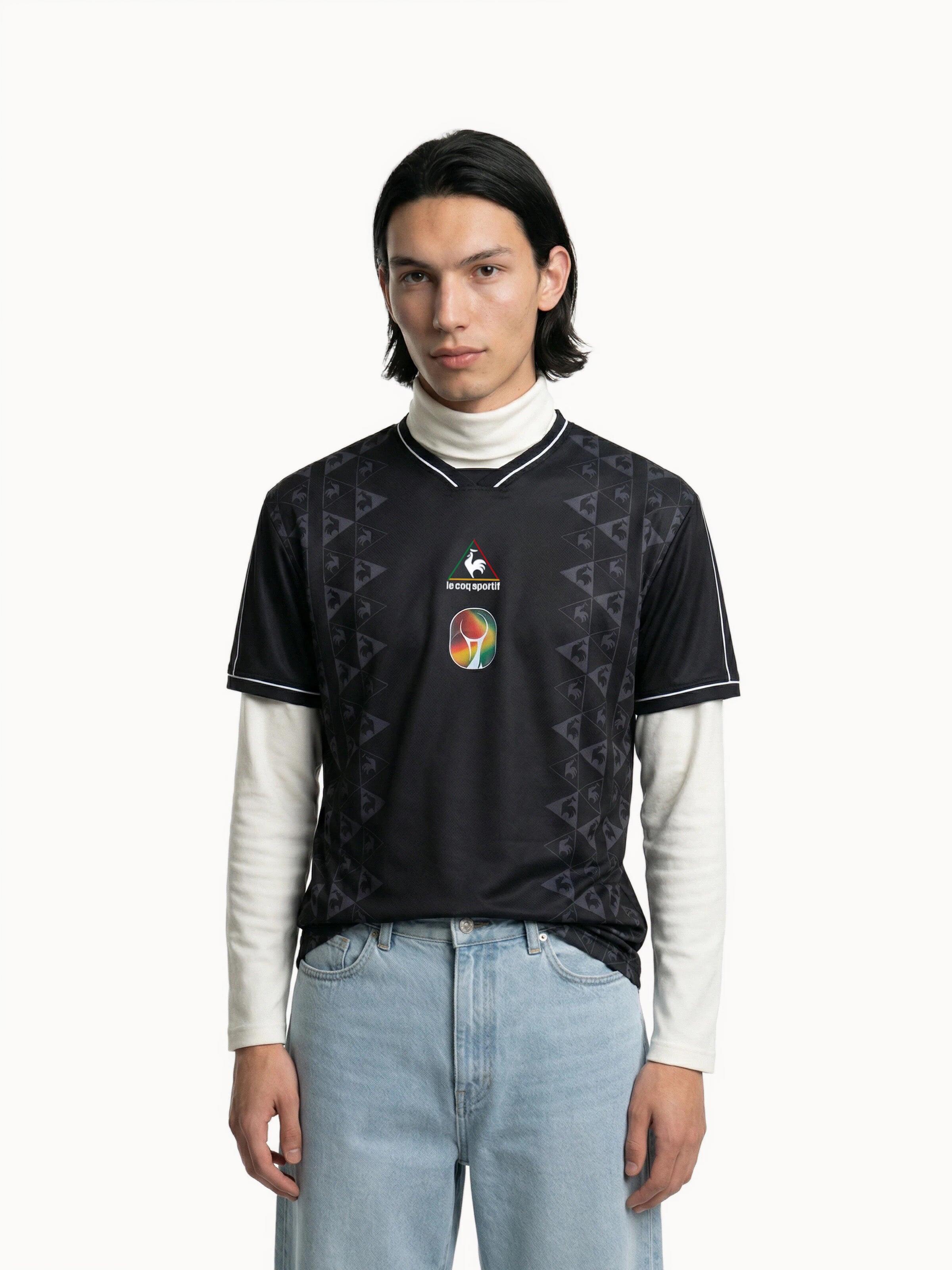 LE COQ SPORTIF picture
