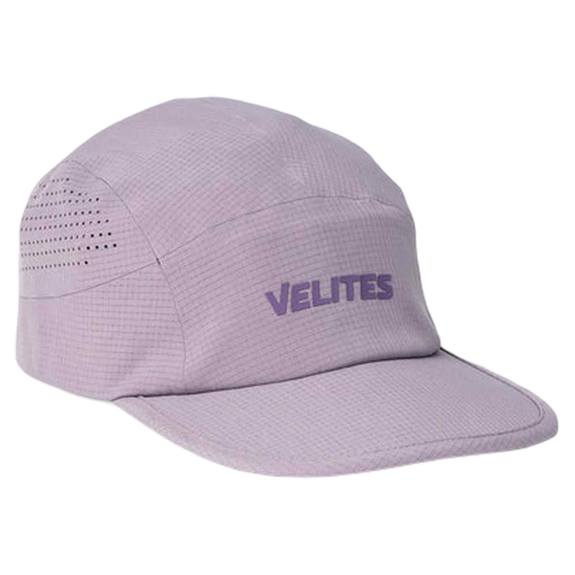 VELITES picture