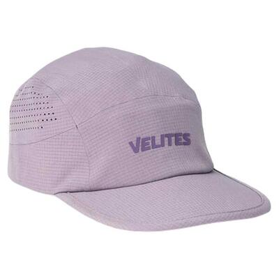 Velites sportpet