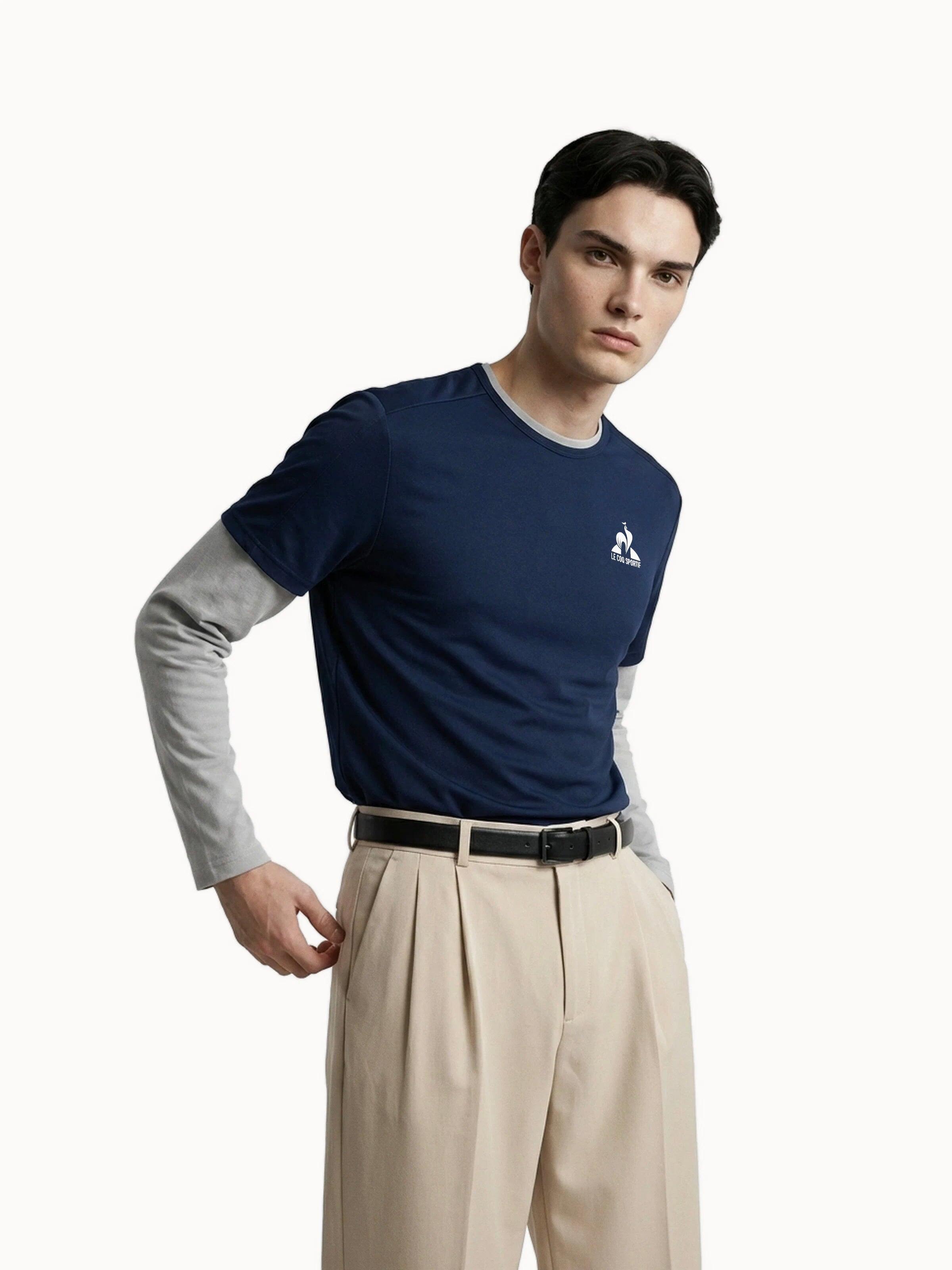 LE COQ SPORTIF picture