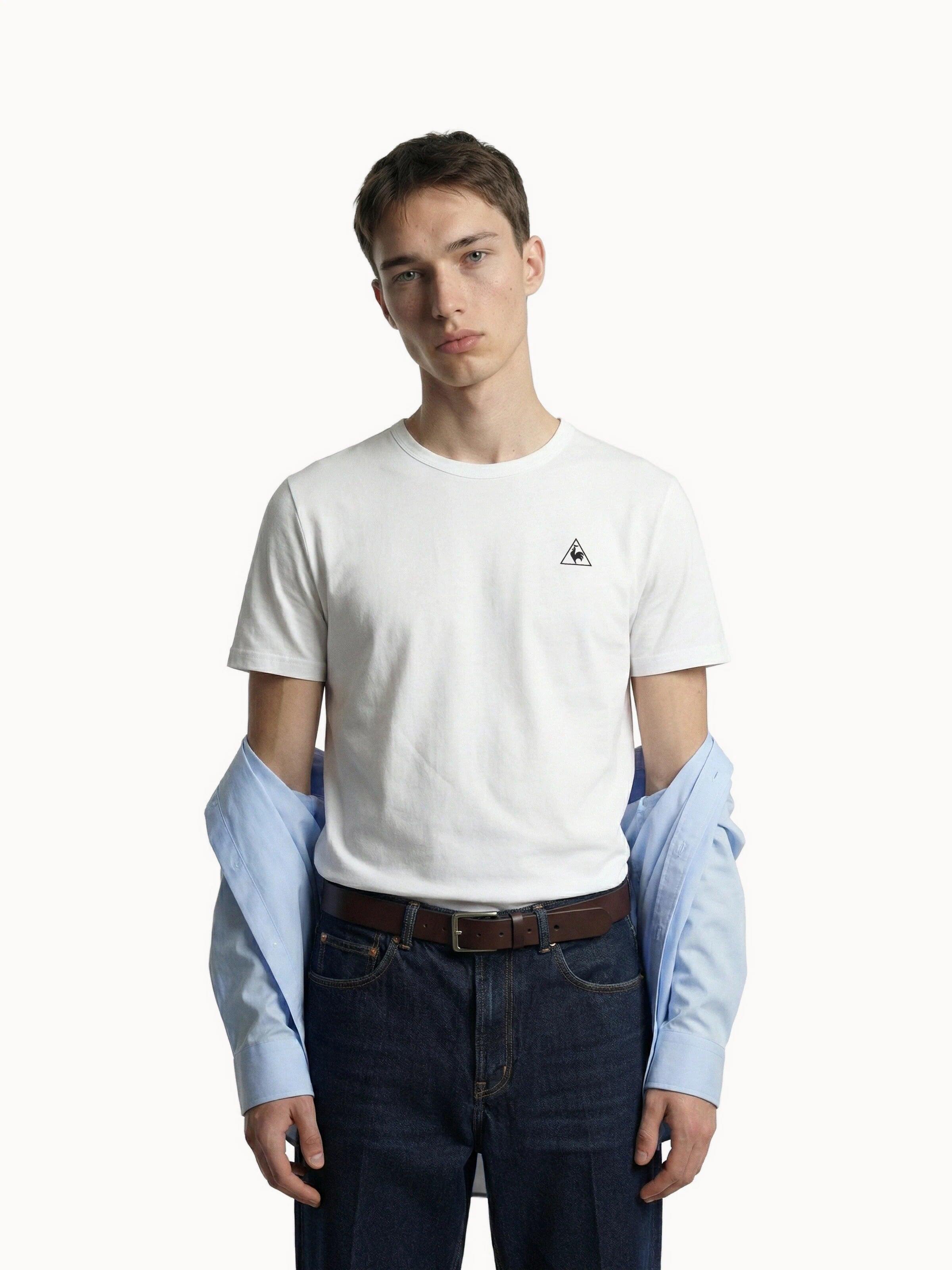 LE COQ SPORTIF picture