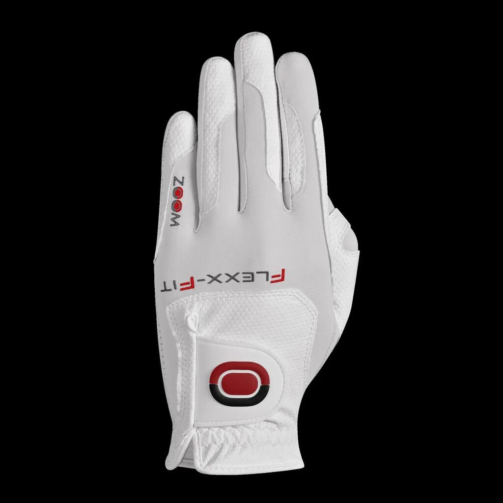 Weather Style Golf Left Hand Gloves