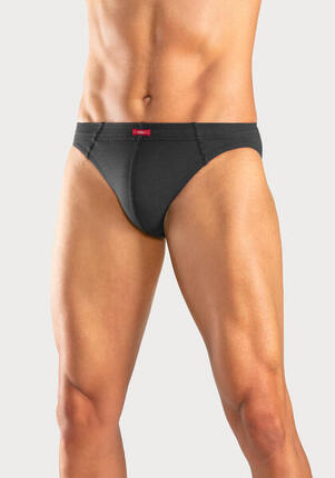 Herren Slip