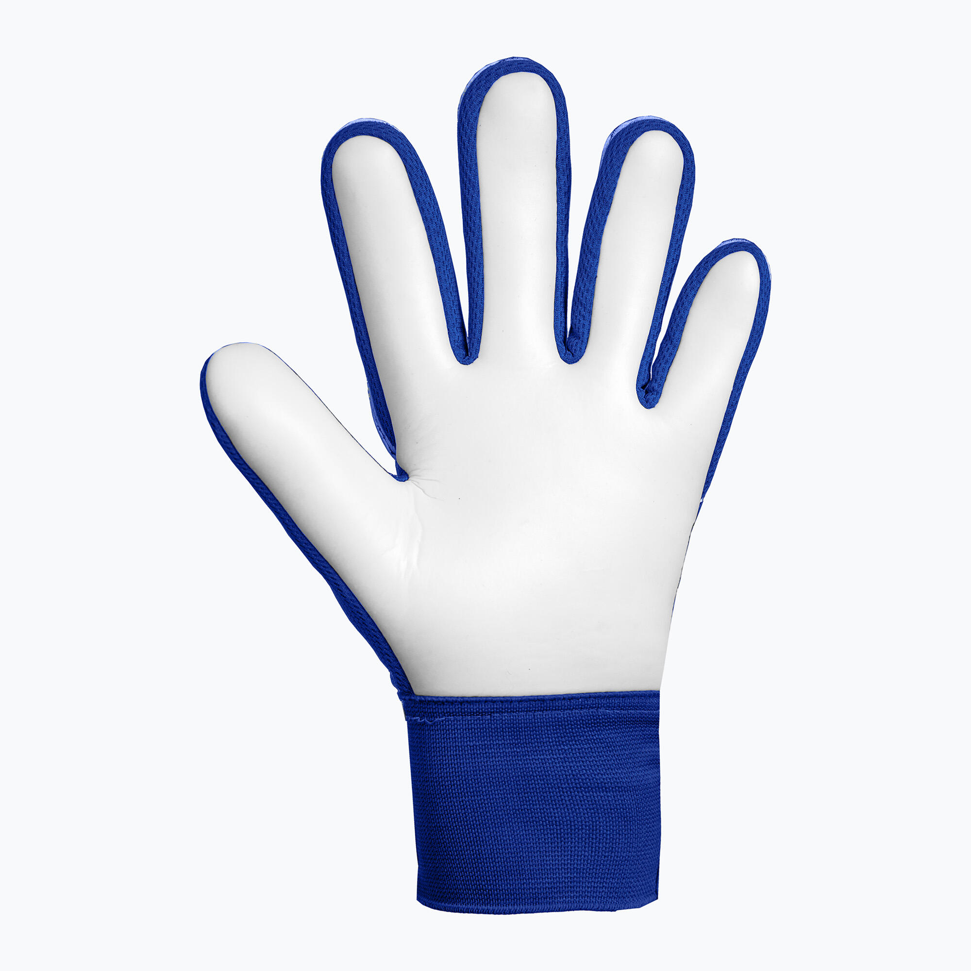 Guantes de portero Reusch Attrakt Starter Solid Junior 3/7