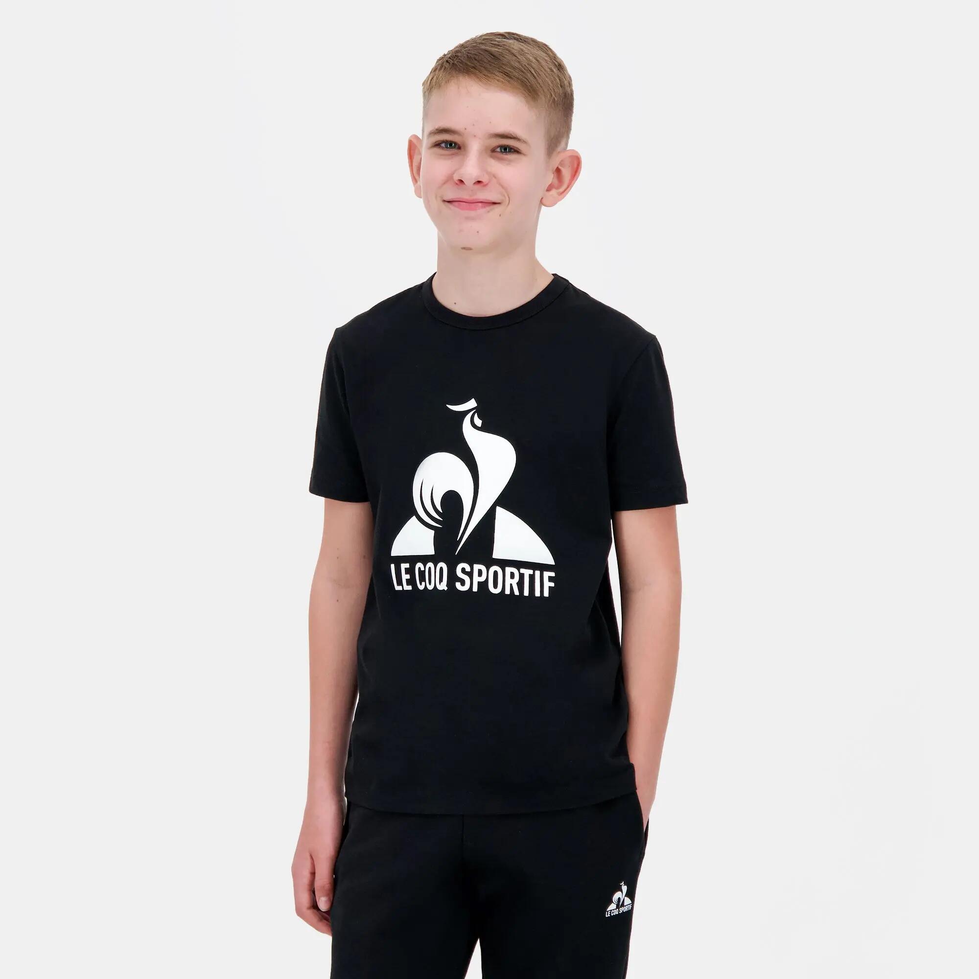 LE COQ SPORTIF picture