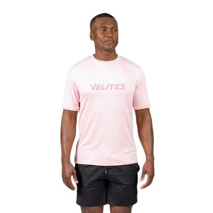 T-Shirt Holo | Perfect Fit | Cross Training Velites
