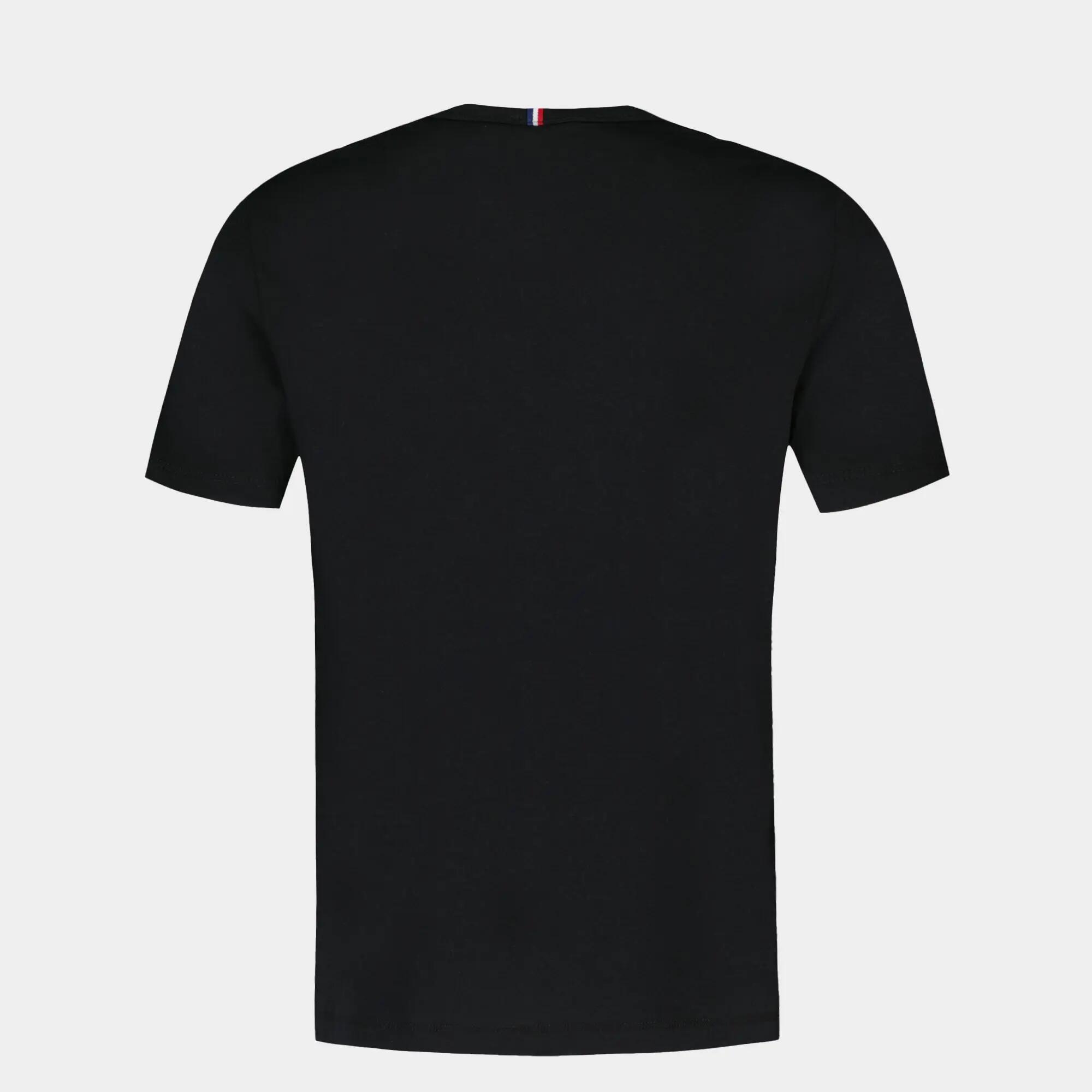 T-shirt Essentiels 3/7