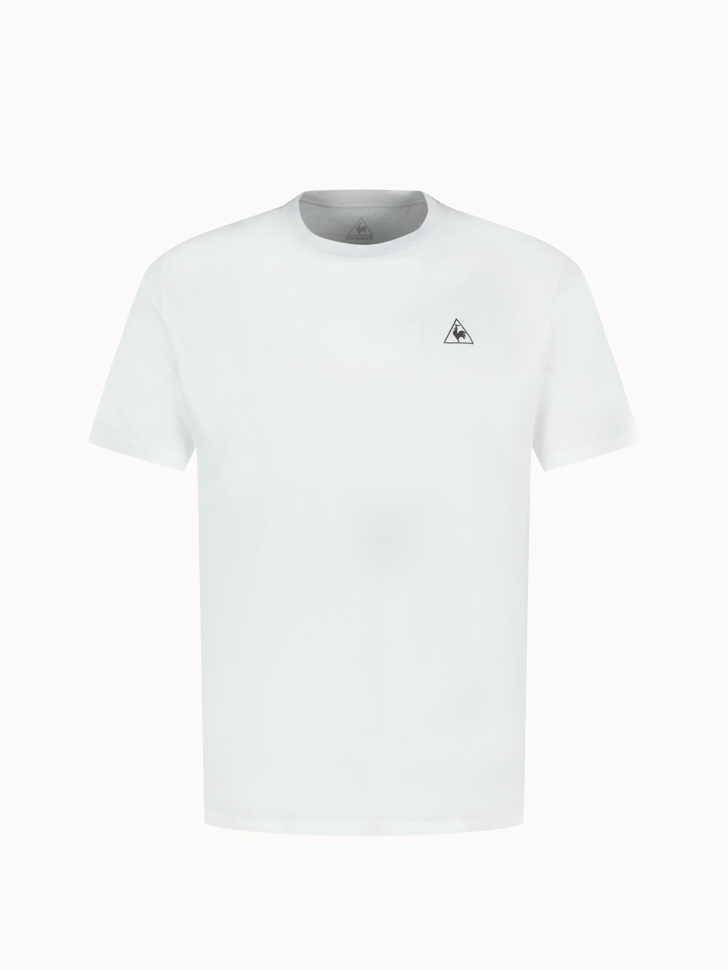 Koszulka Le Coq Sportif Test 2/5