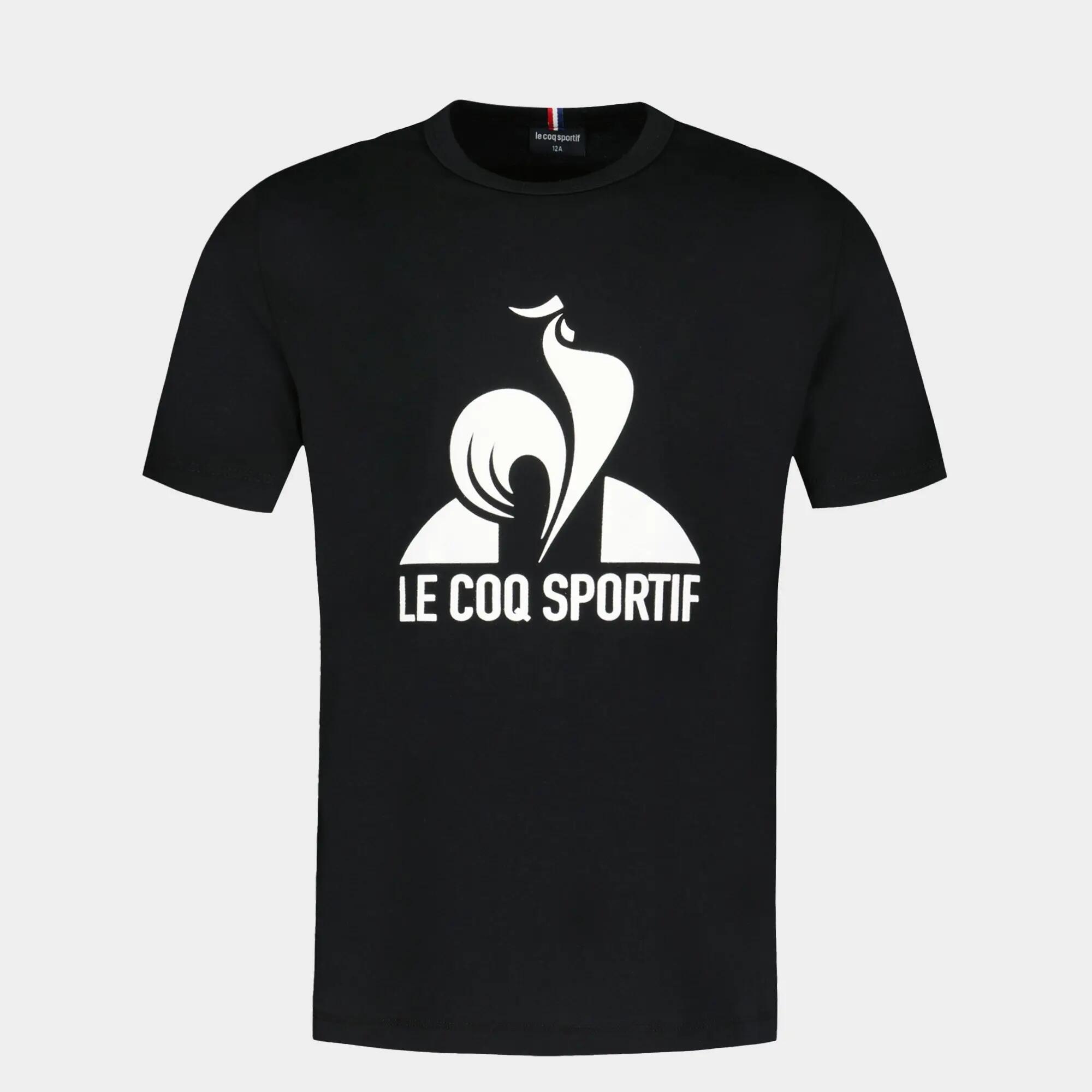 T-shirt Essentiels 2/7