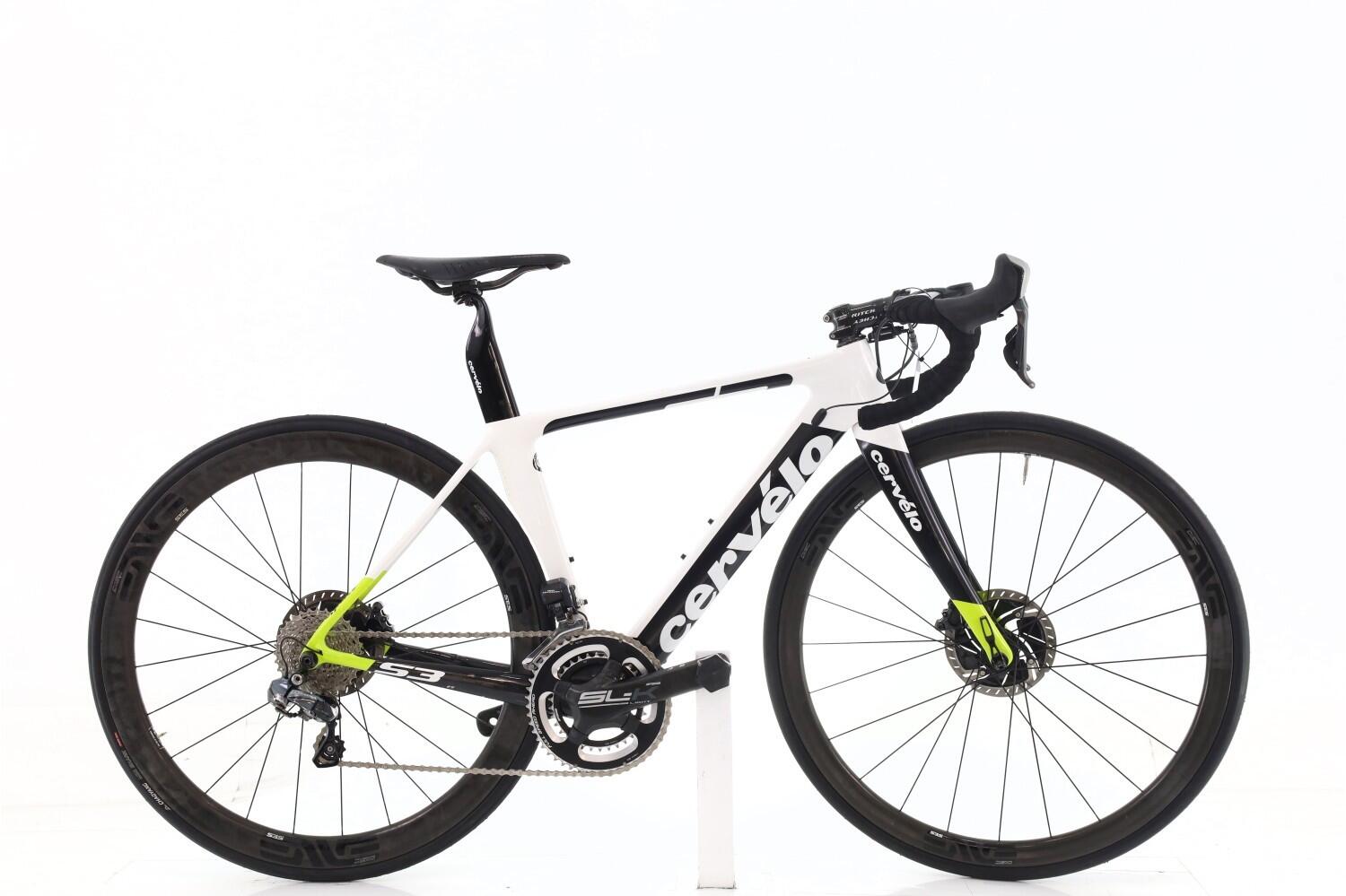 CERVELO picture