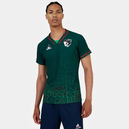 Maillot de rugby Third Aviron Bayonnais Replica AB MATCH KIT