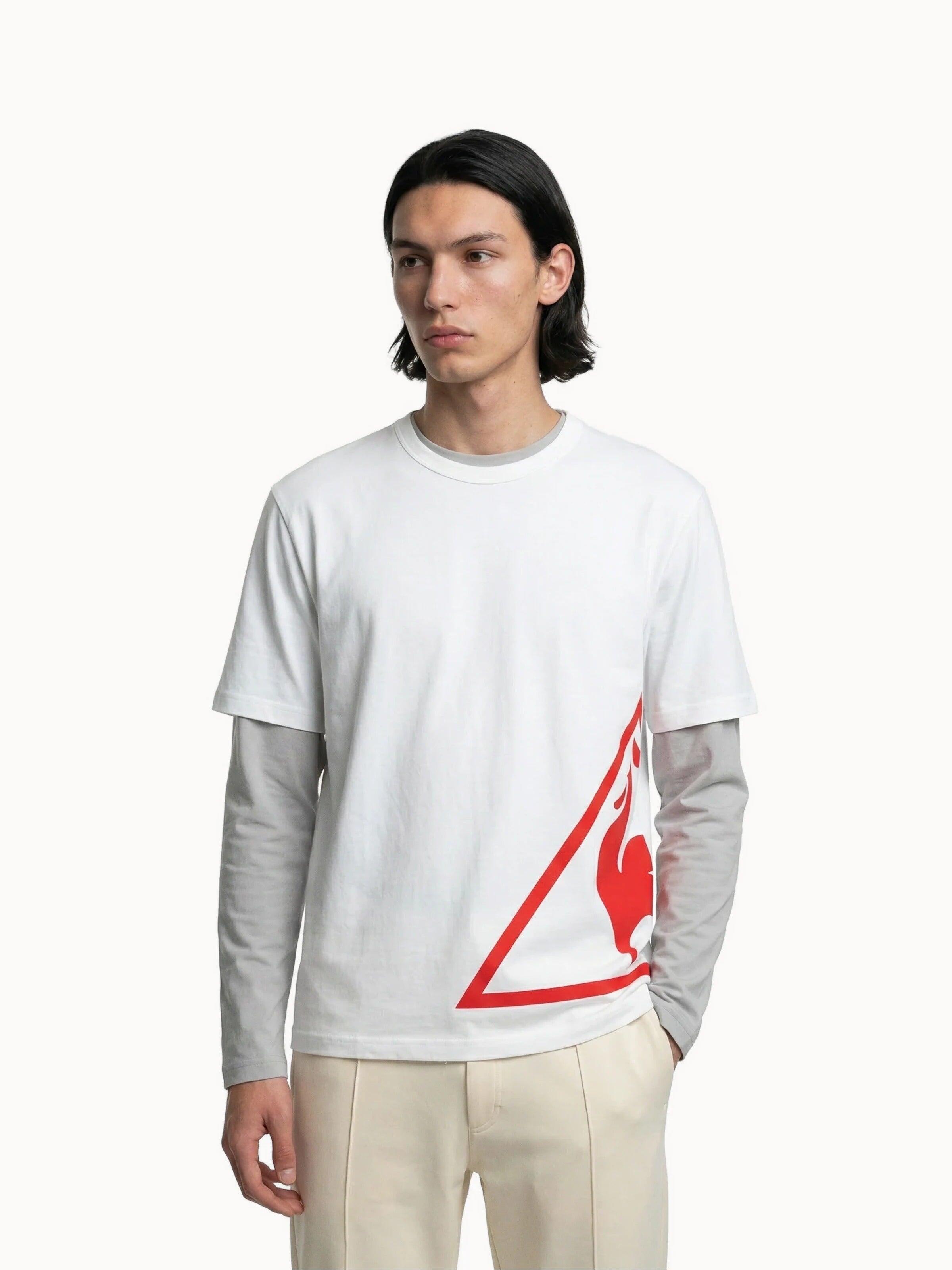 LE COQ SPORTIF picture