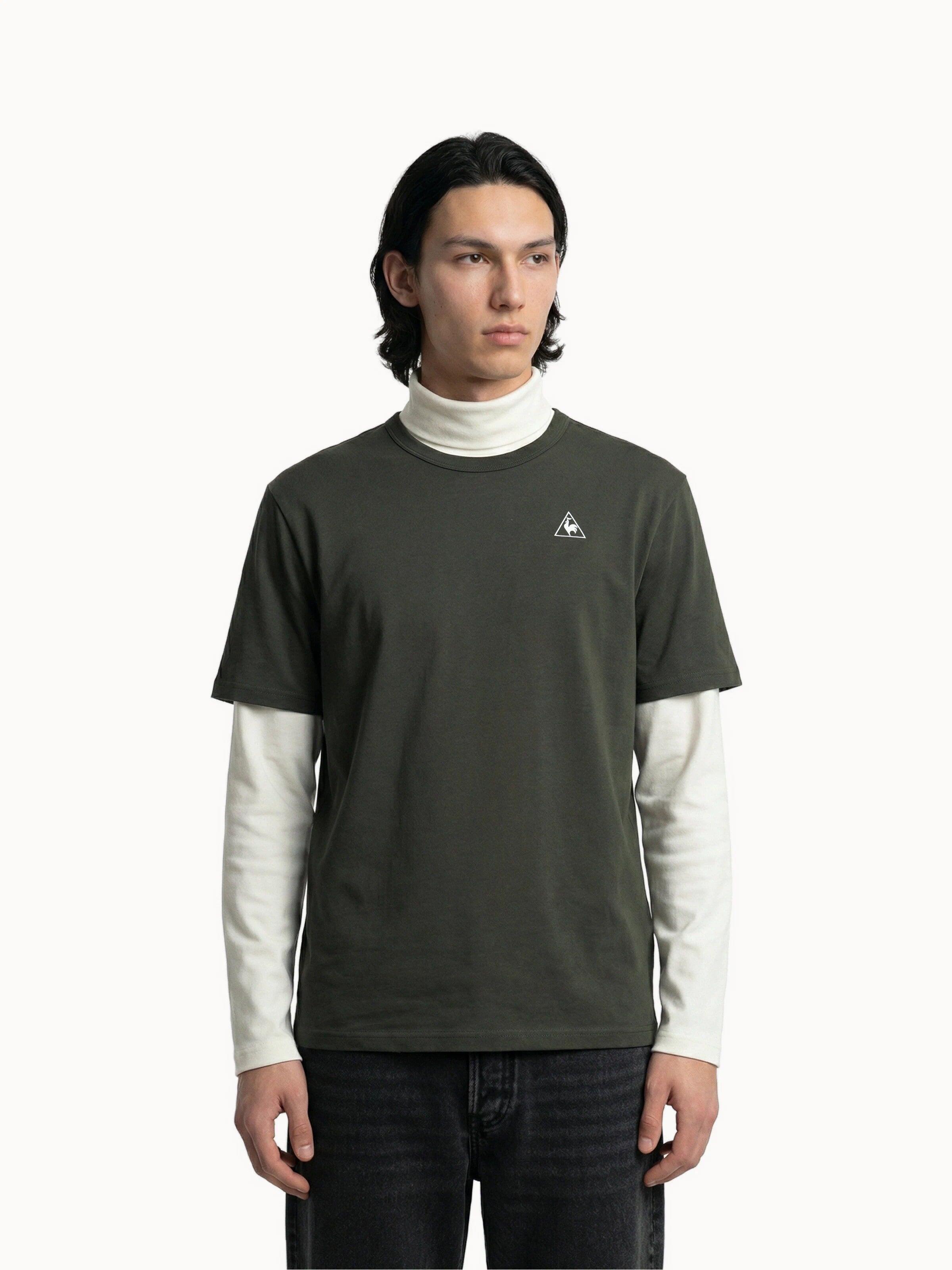 LE COQ SPORTIF picture