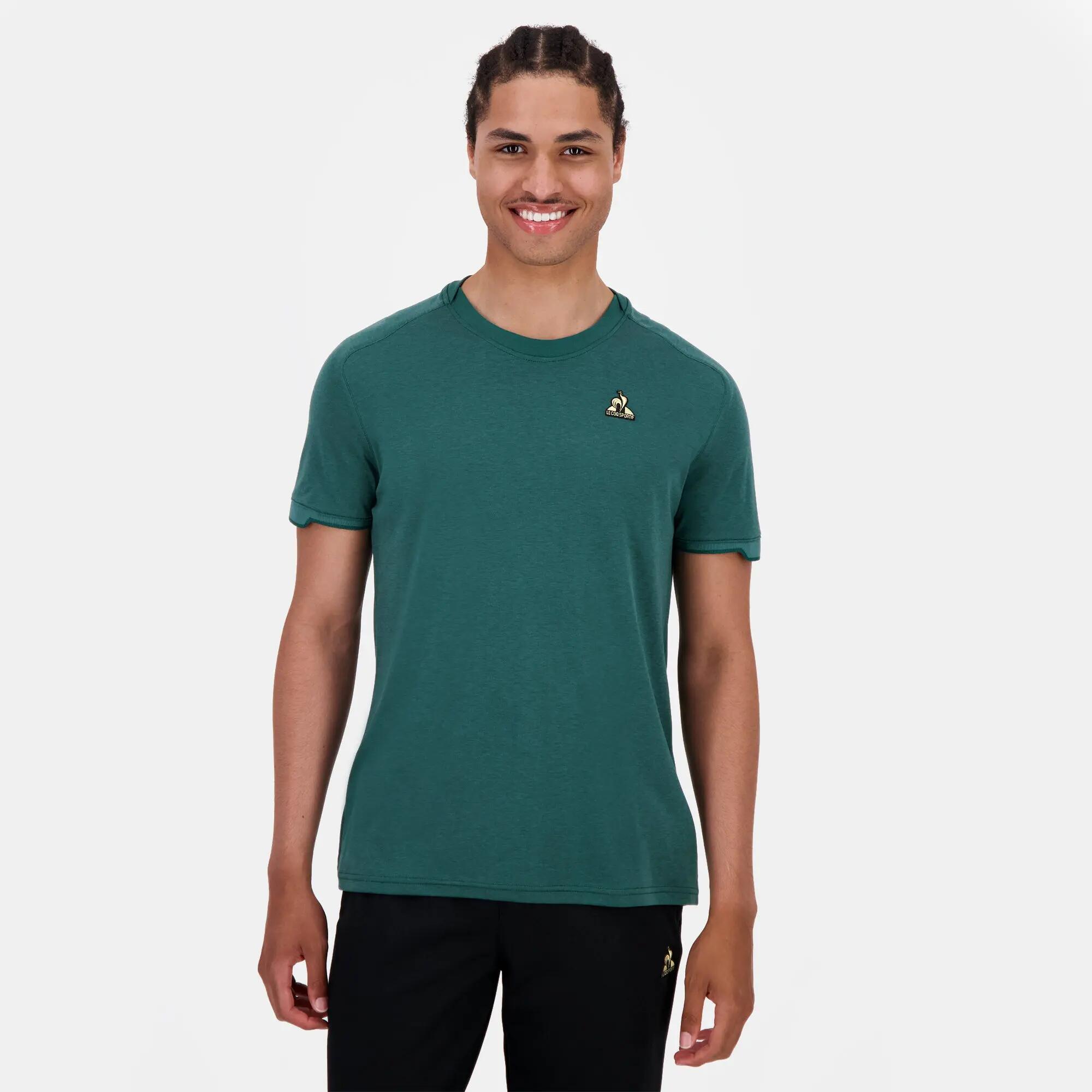 LE COQ SPORTIF picture
