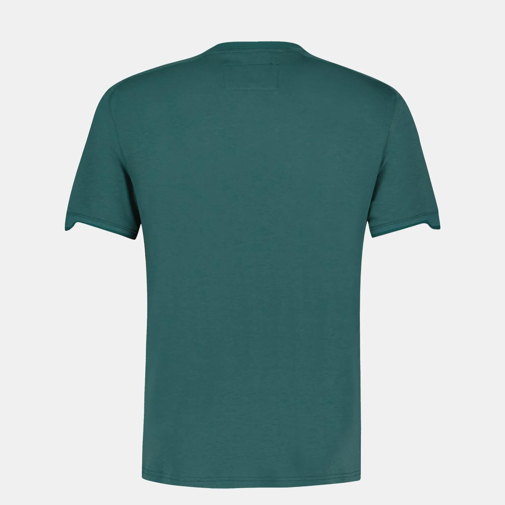 T-shirt Coq d'Or 3/7