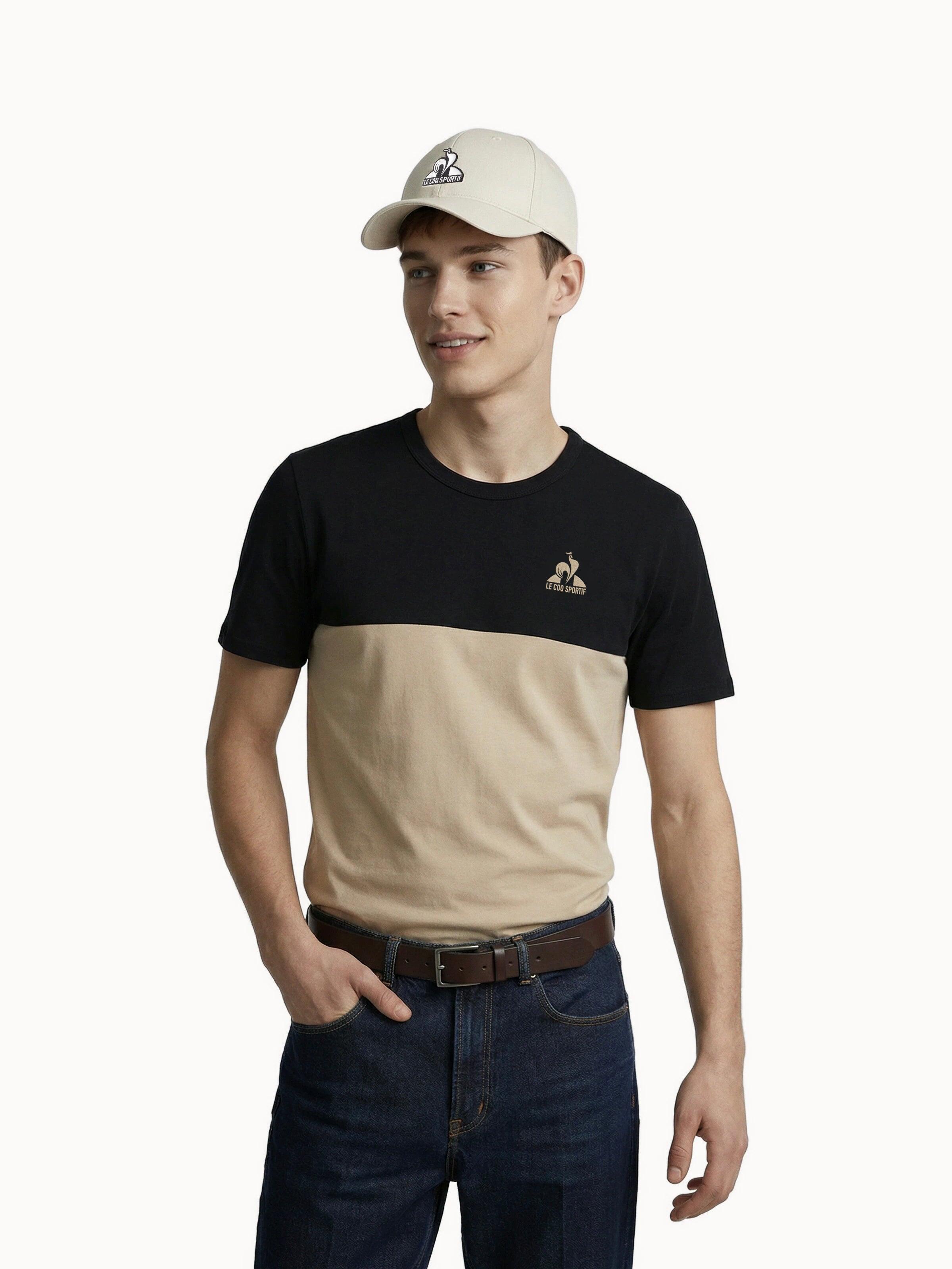 LE COQ SPORTIF picture
