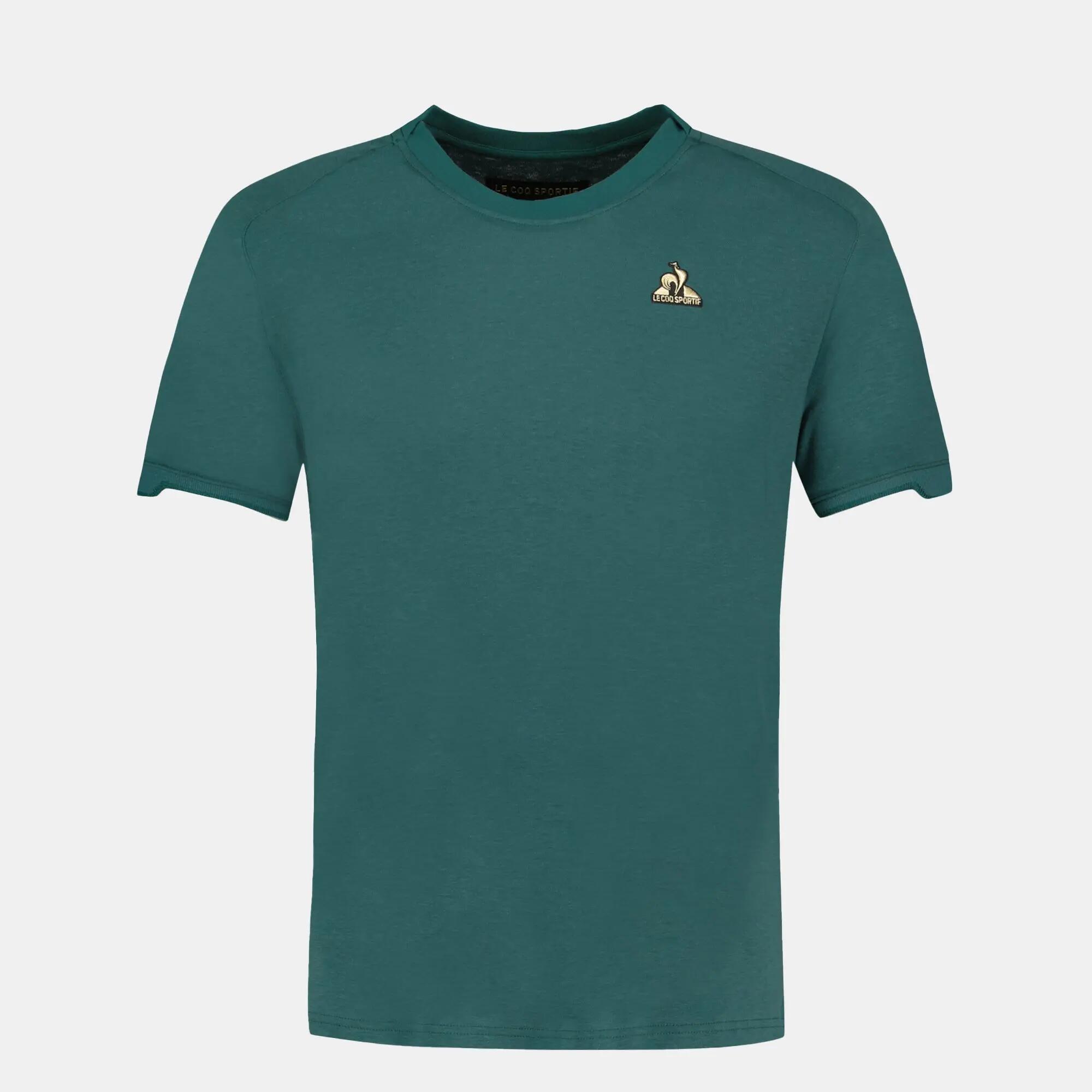 T-shirt Coq d'Or 2/7
