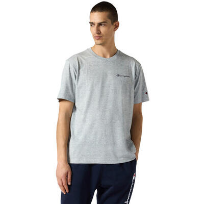 Champion ss tee heren-t-shirt