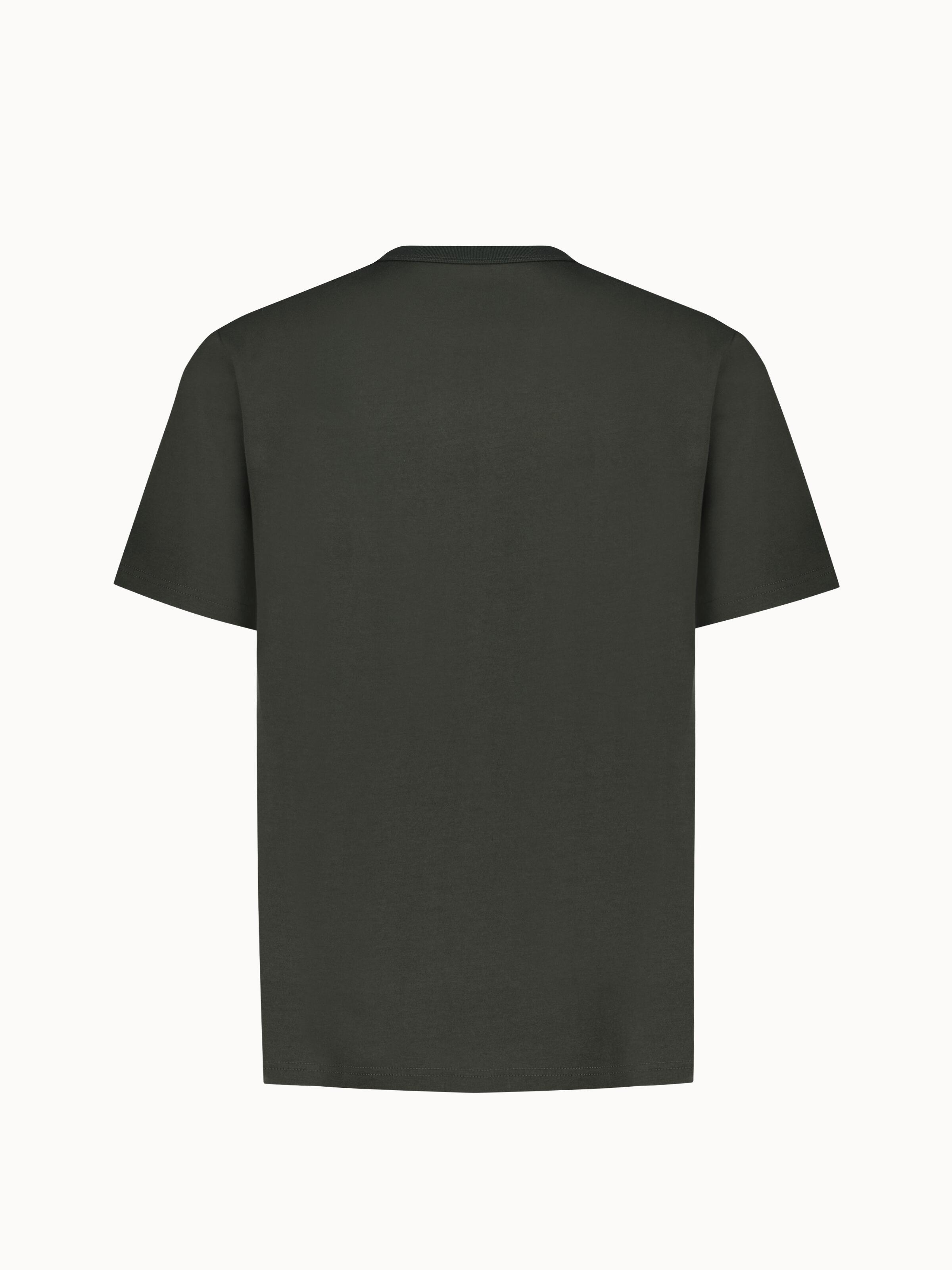 Relaxed T-shirt Le Coq Sportif Test 3/5
