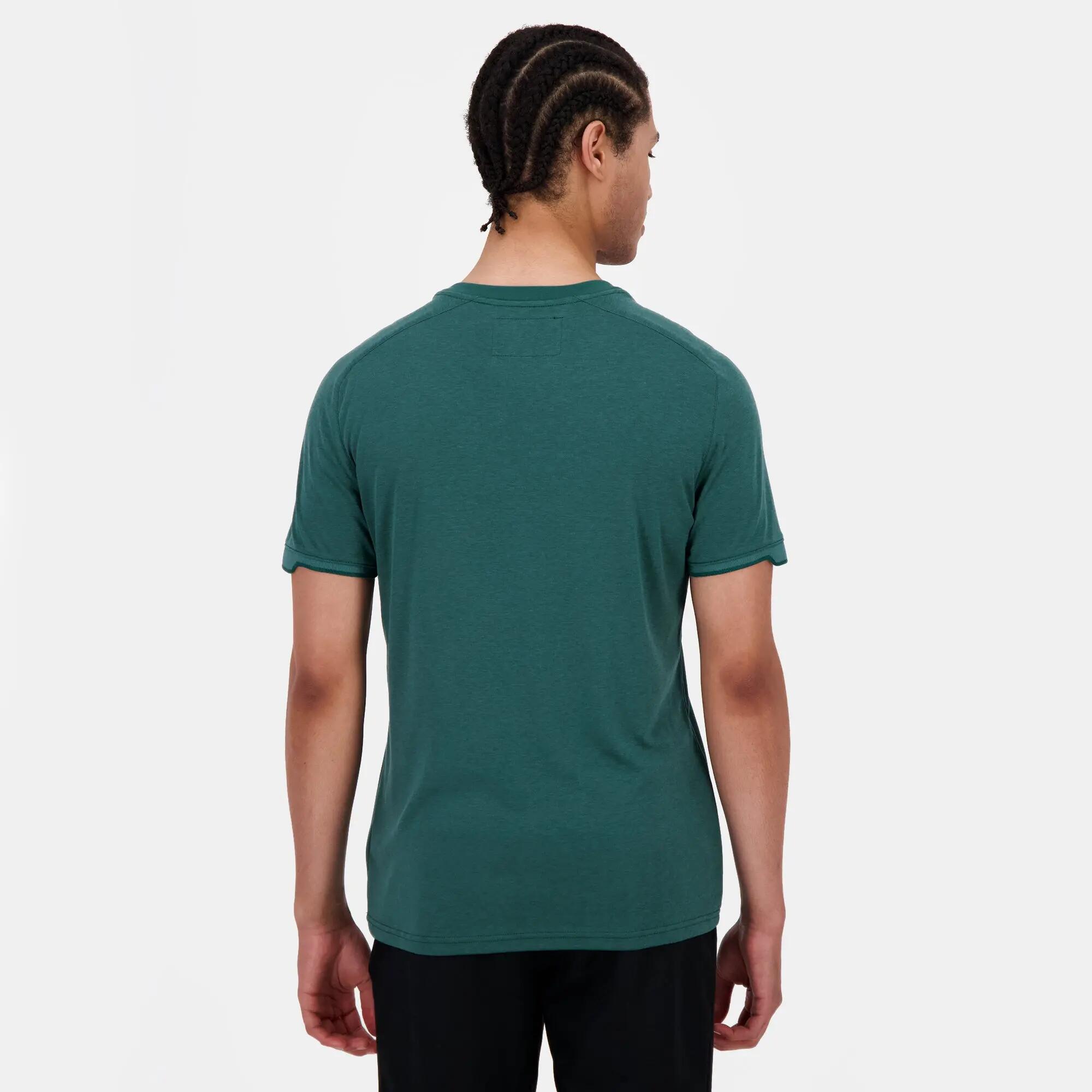 T-shirt Coq d'Or 4/7