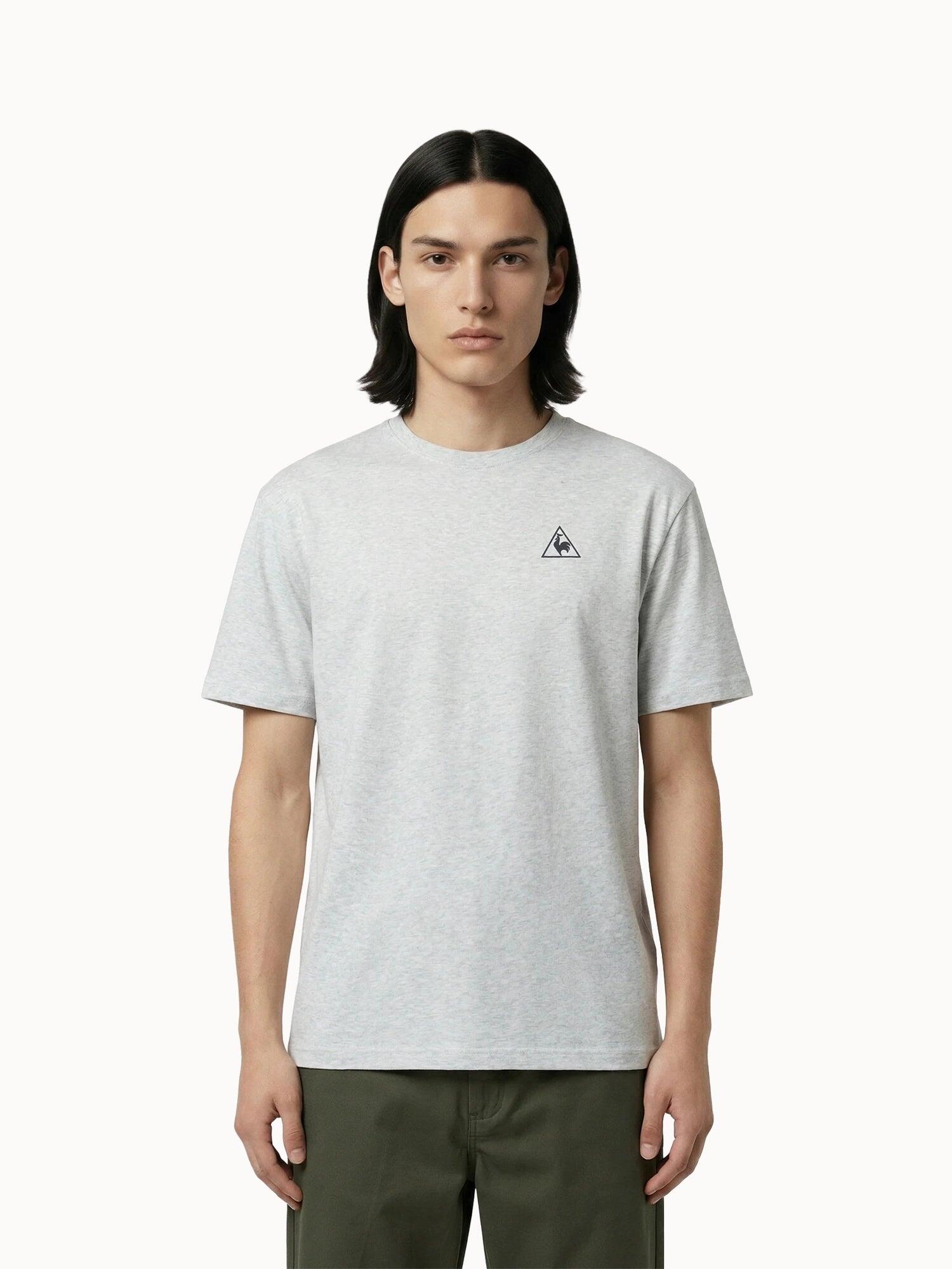 LE COQ SPORTIF picture