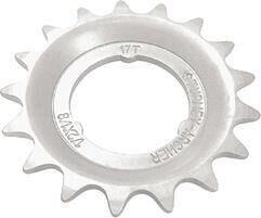STURMEY ARCHER picture