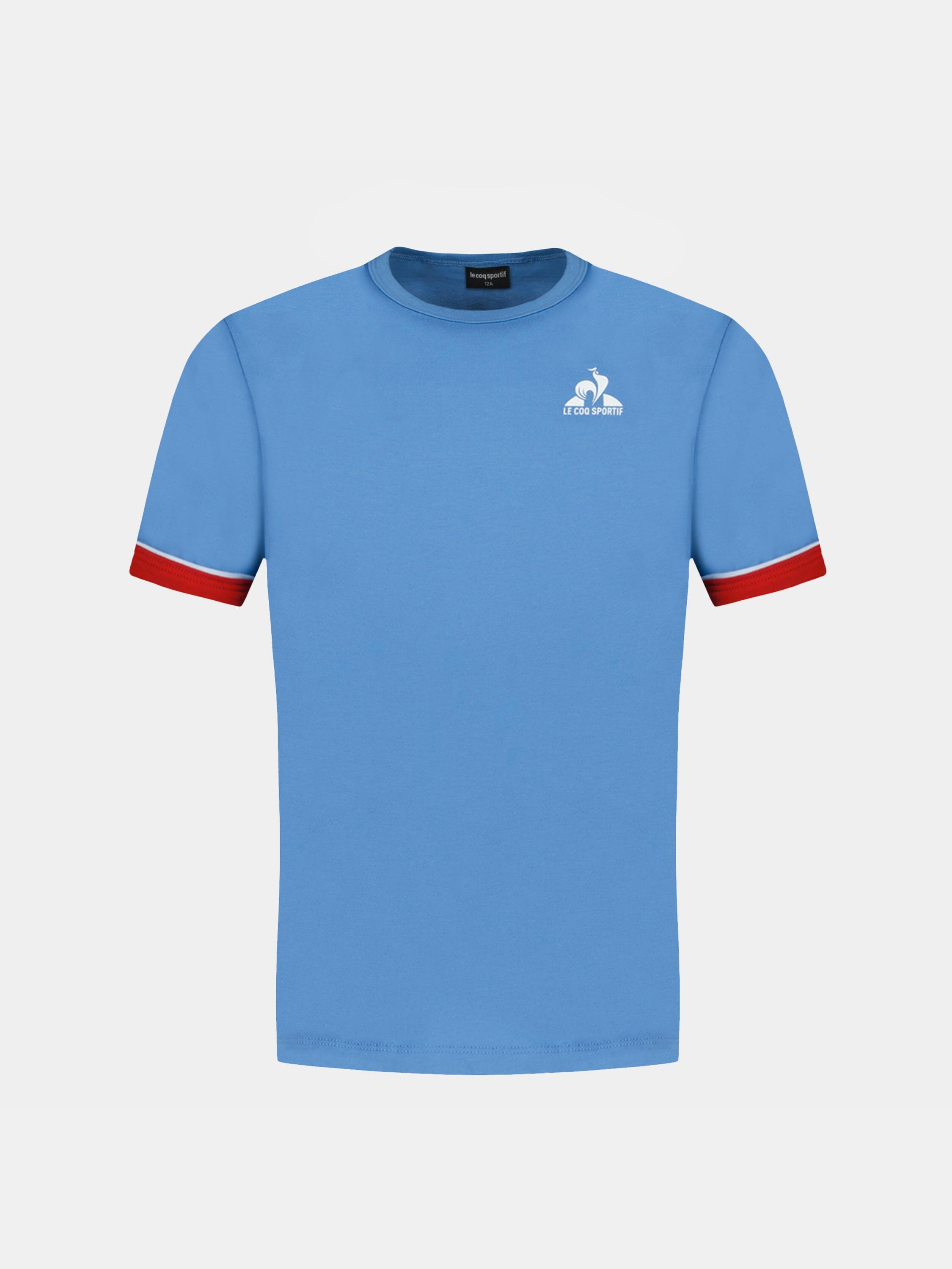LE COQ SPORTIF picture