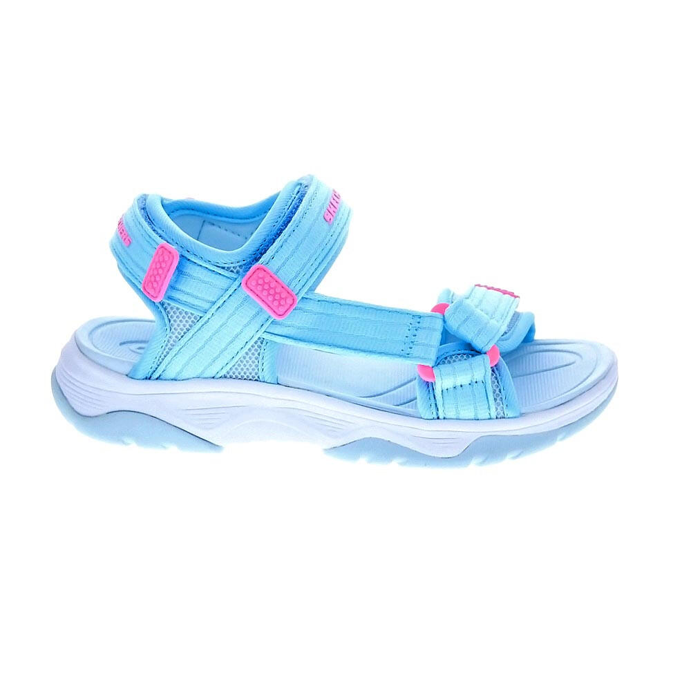 SKECHERS picture