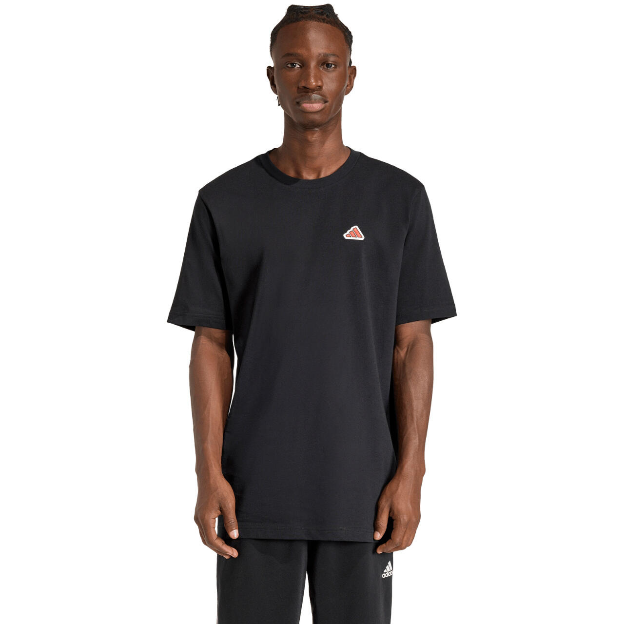 ADIDAS picture