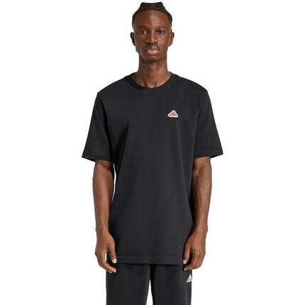 T-shirt adidas Color Icon Graphic pour homme