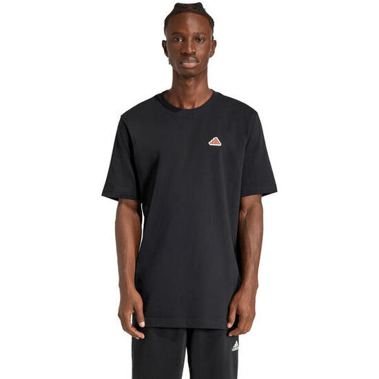 T-shirt adidas Color Icon Graphic pour homme