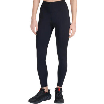 Leggings femme 4F FNK - coupe slim taille haute