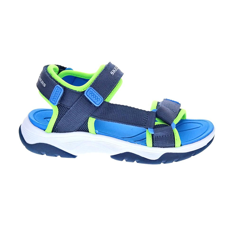 SKECHERS picture