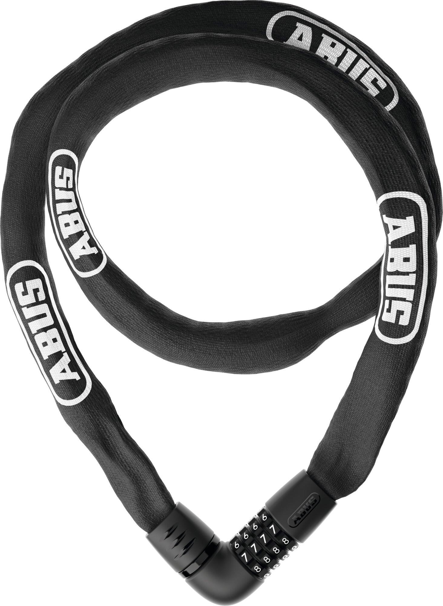ABUS picture