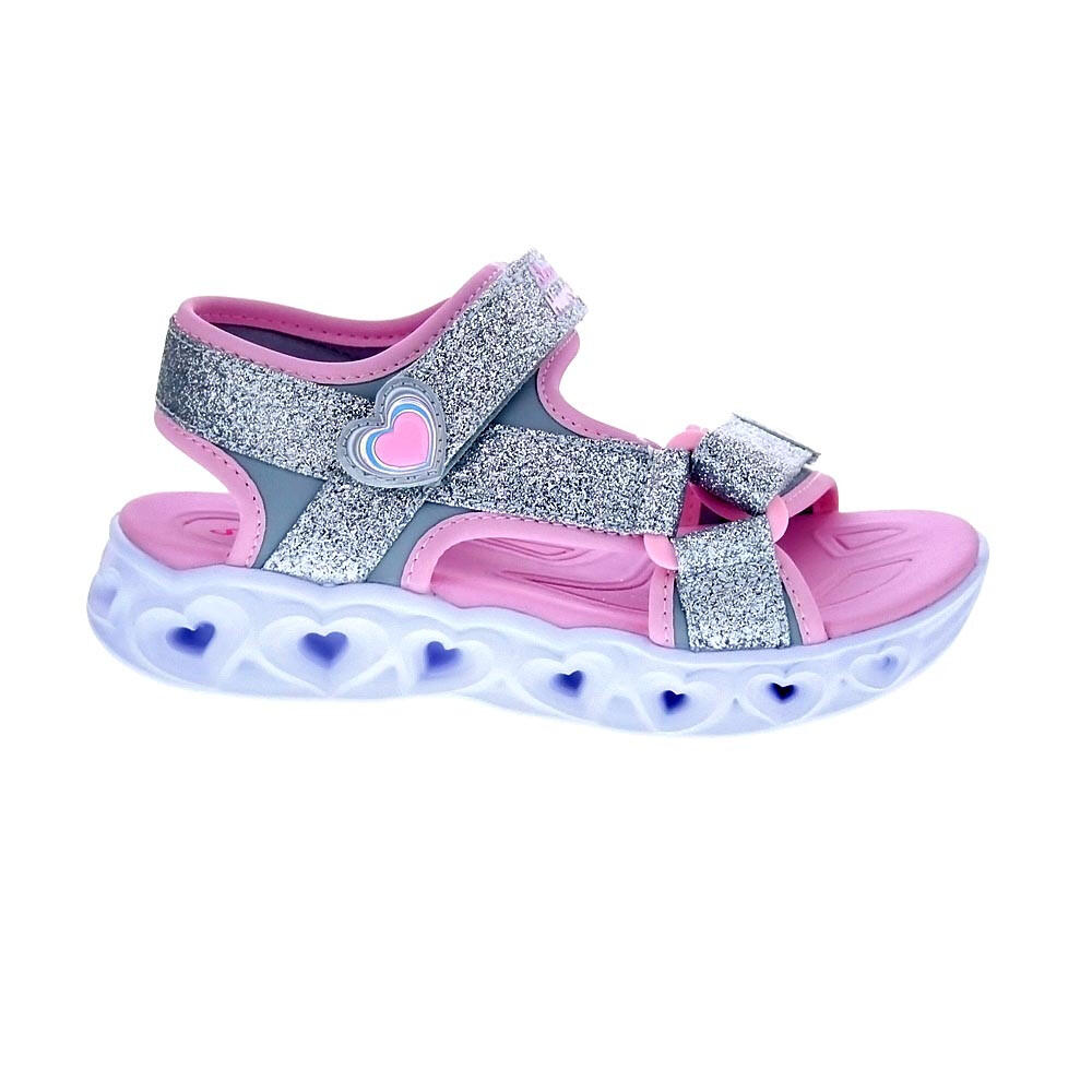 SKECHERS picture