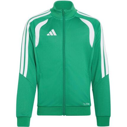 Sweat-shirt adidas Tiro 26 League Training enfants