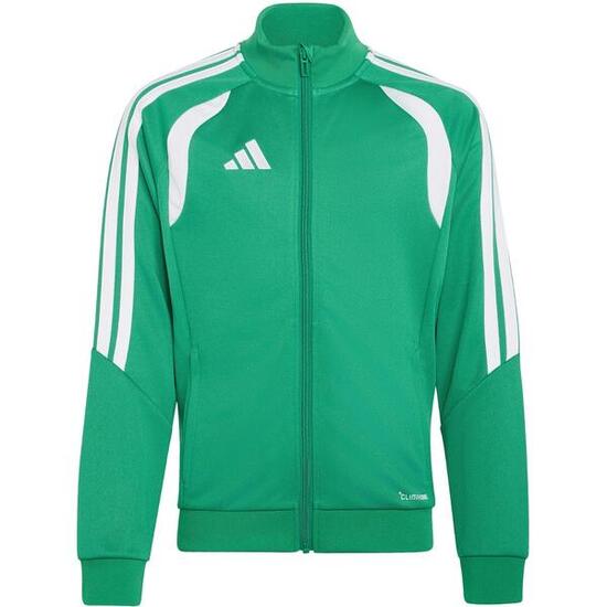 Sweat-shirt adidas Tiro 26 League Training enfants