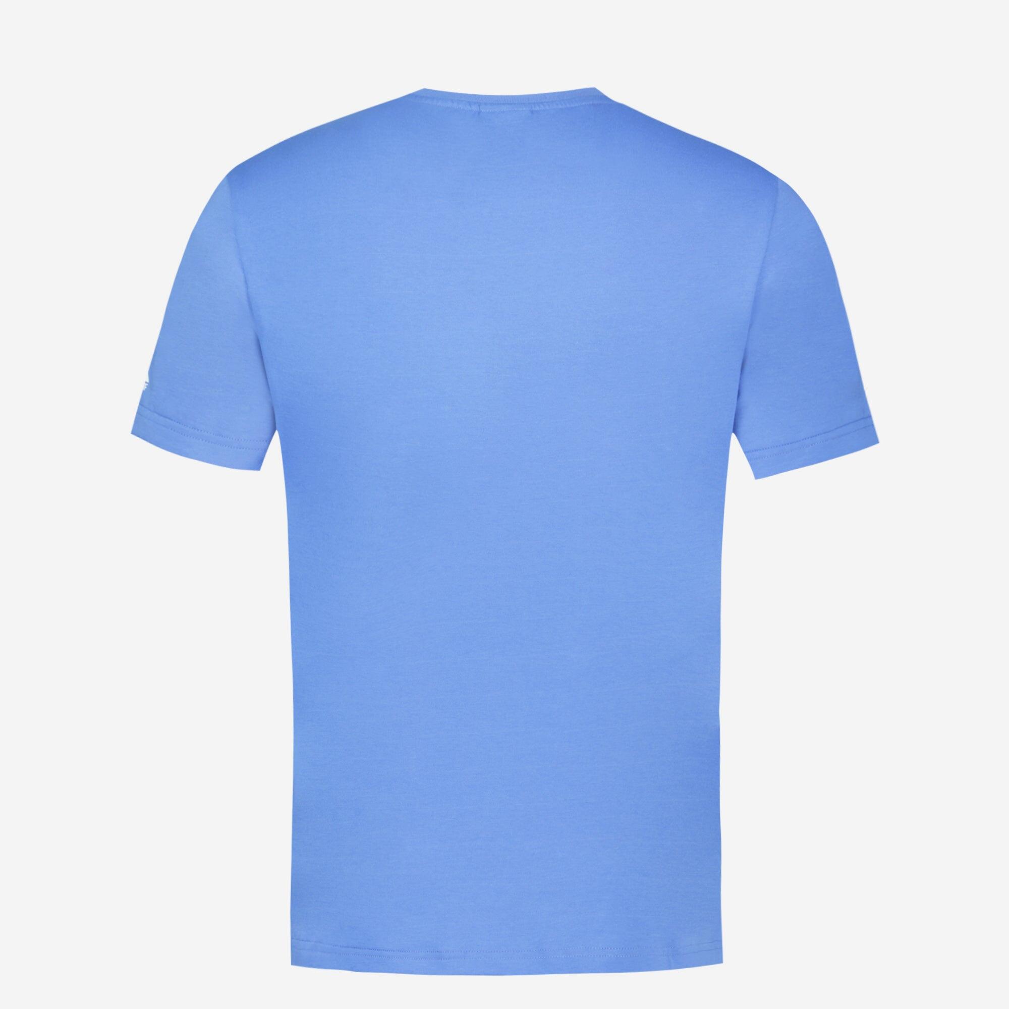 T-shirt Summer 3/6