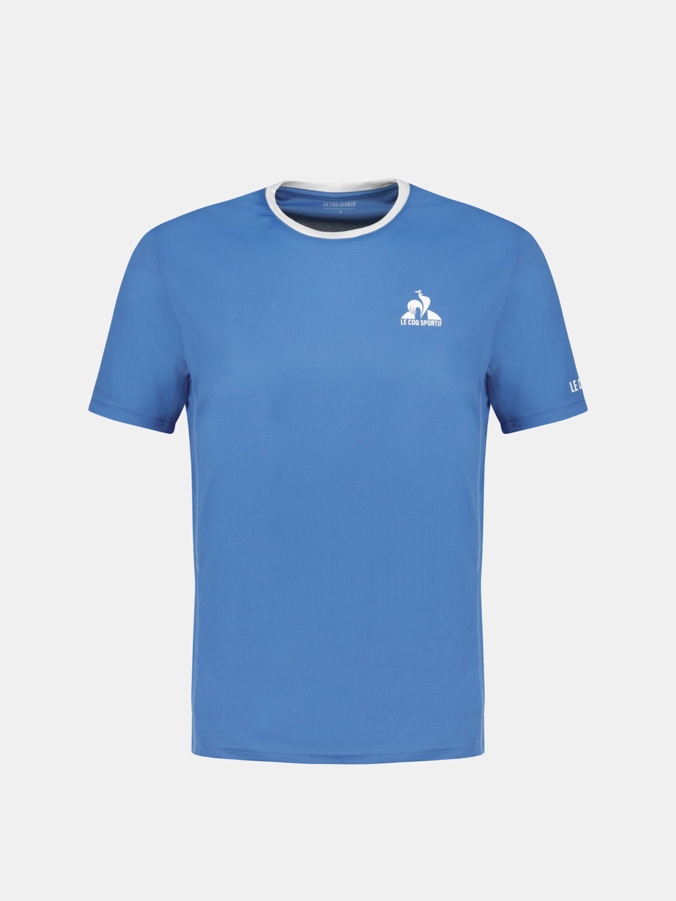LE COQ SPORTIF picture