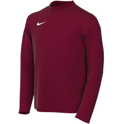 Maillot enfant Nike Dri-FIT Park VIII à manches longues