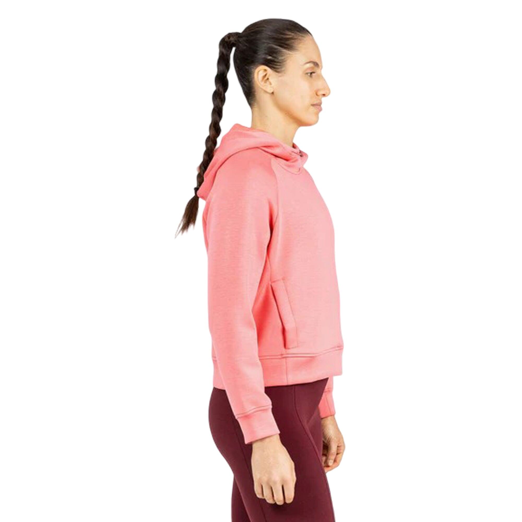 Crop Hoodie Holo - Ufficiale CrossFit Games® 2/5