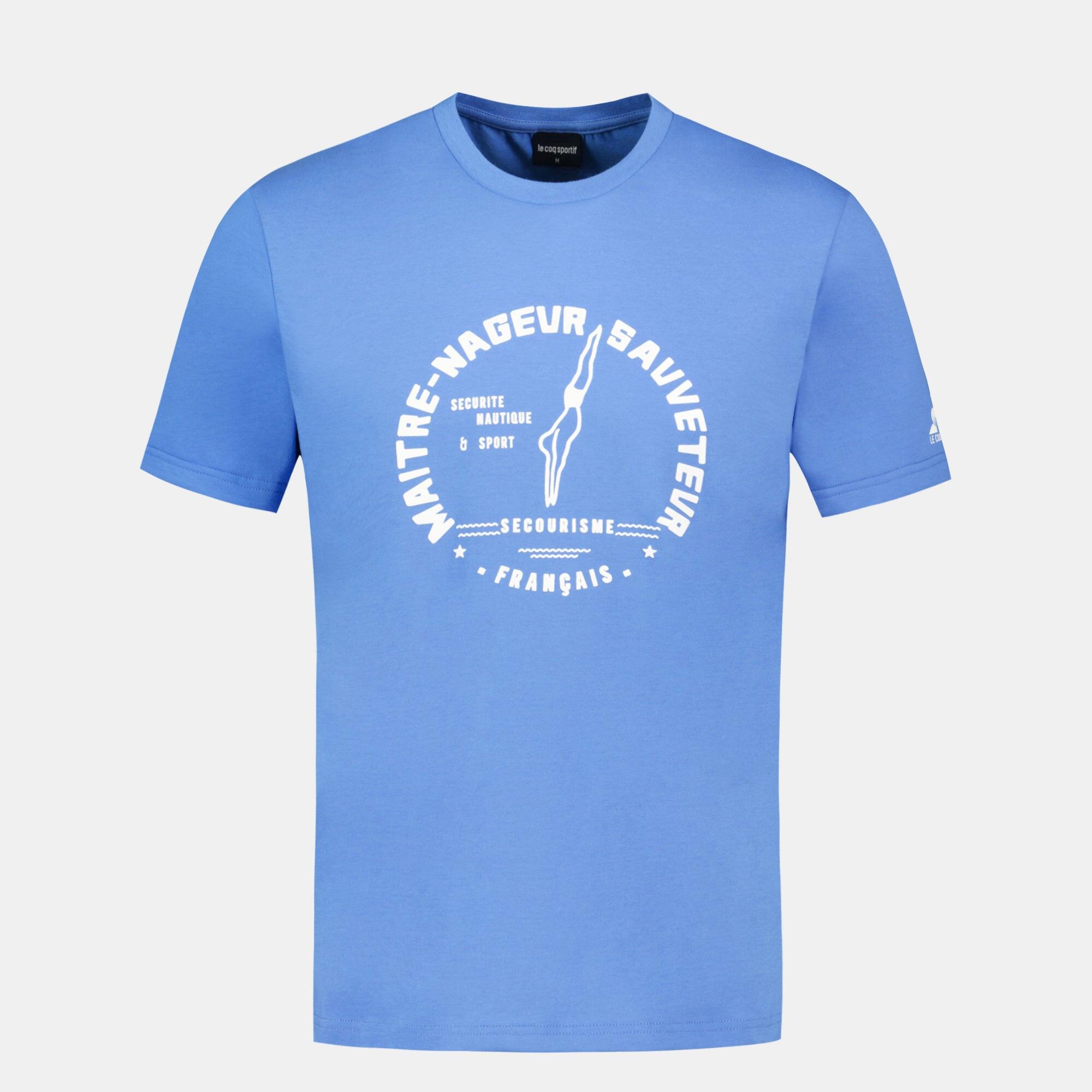 T-shirt Summer 2/6