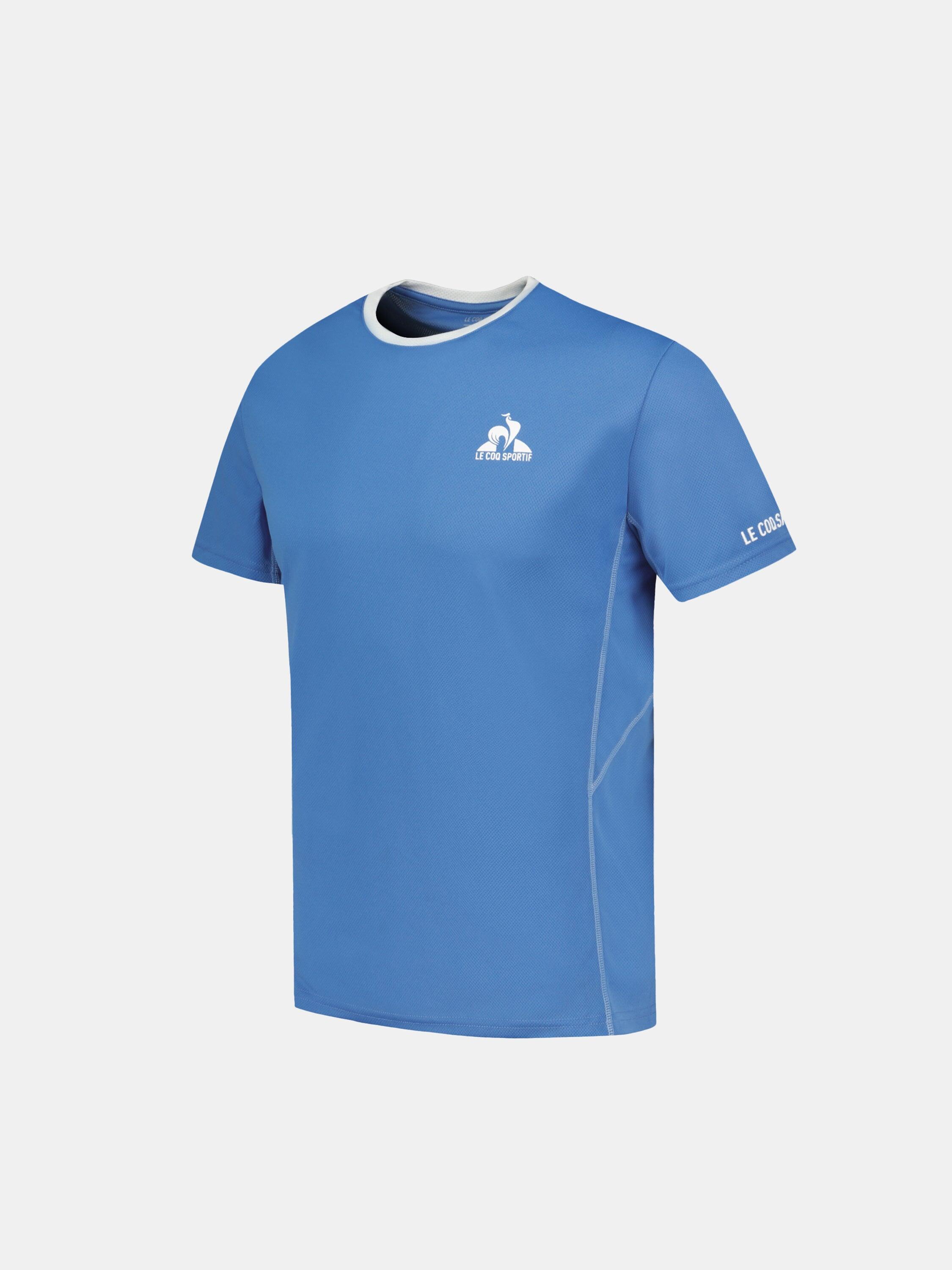 T-shirt Homme Tennis Performance 3/5