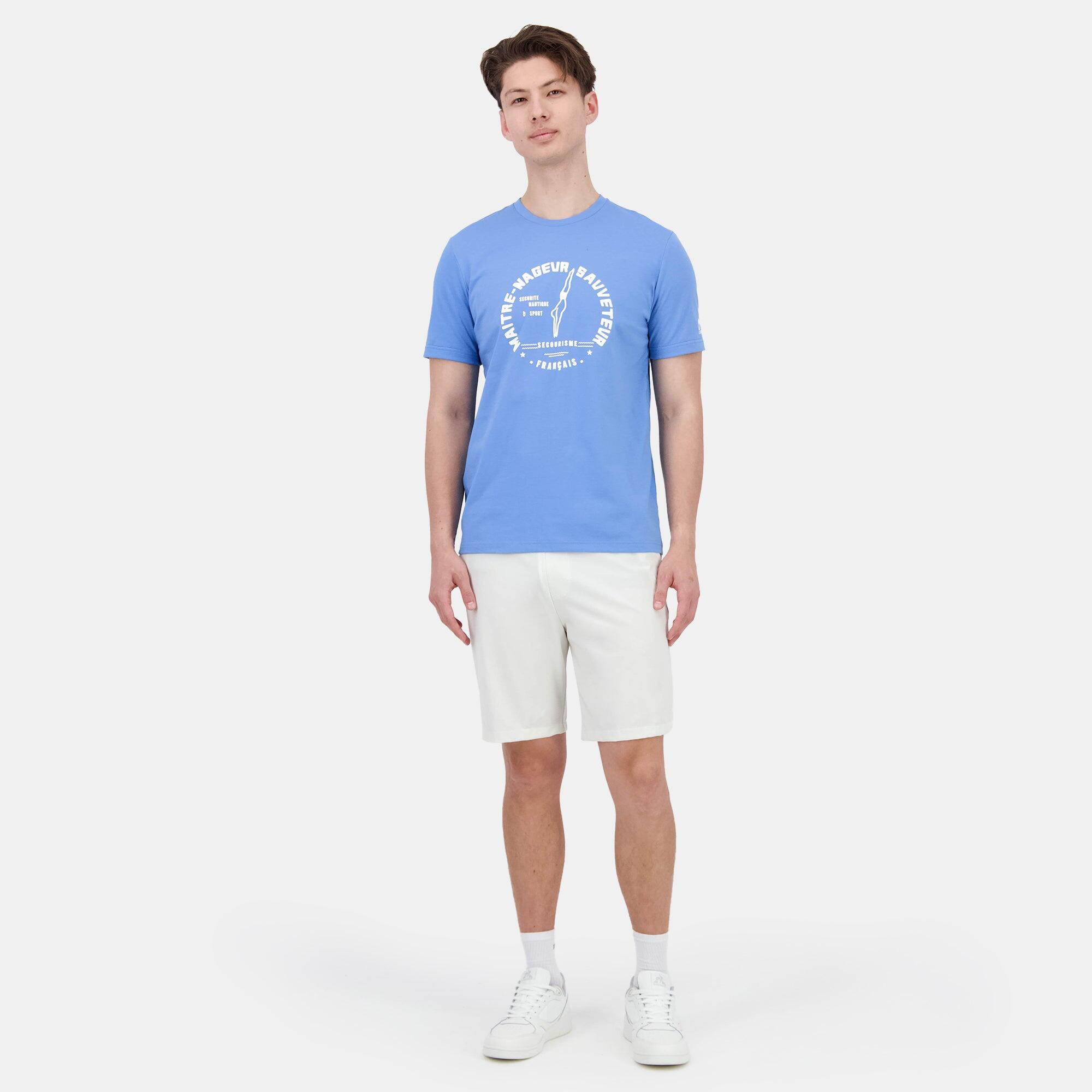 T-shirt Summer 5/6