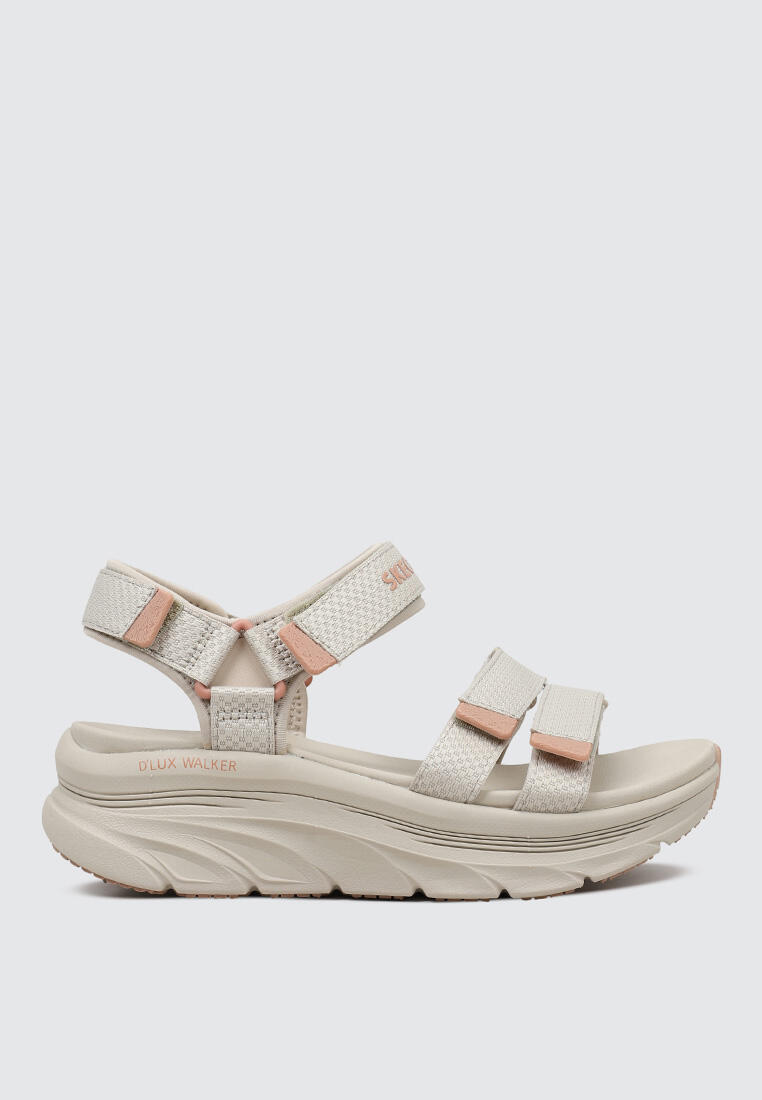 SKECHERS picture