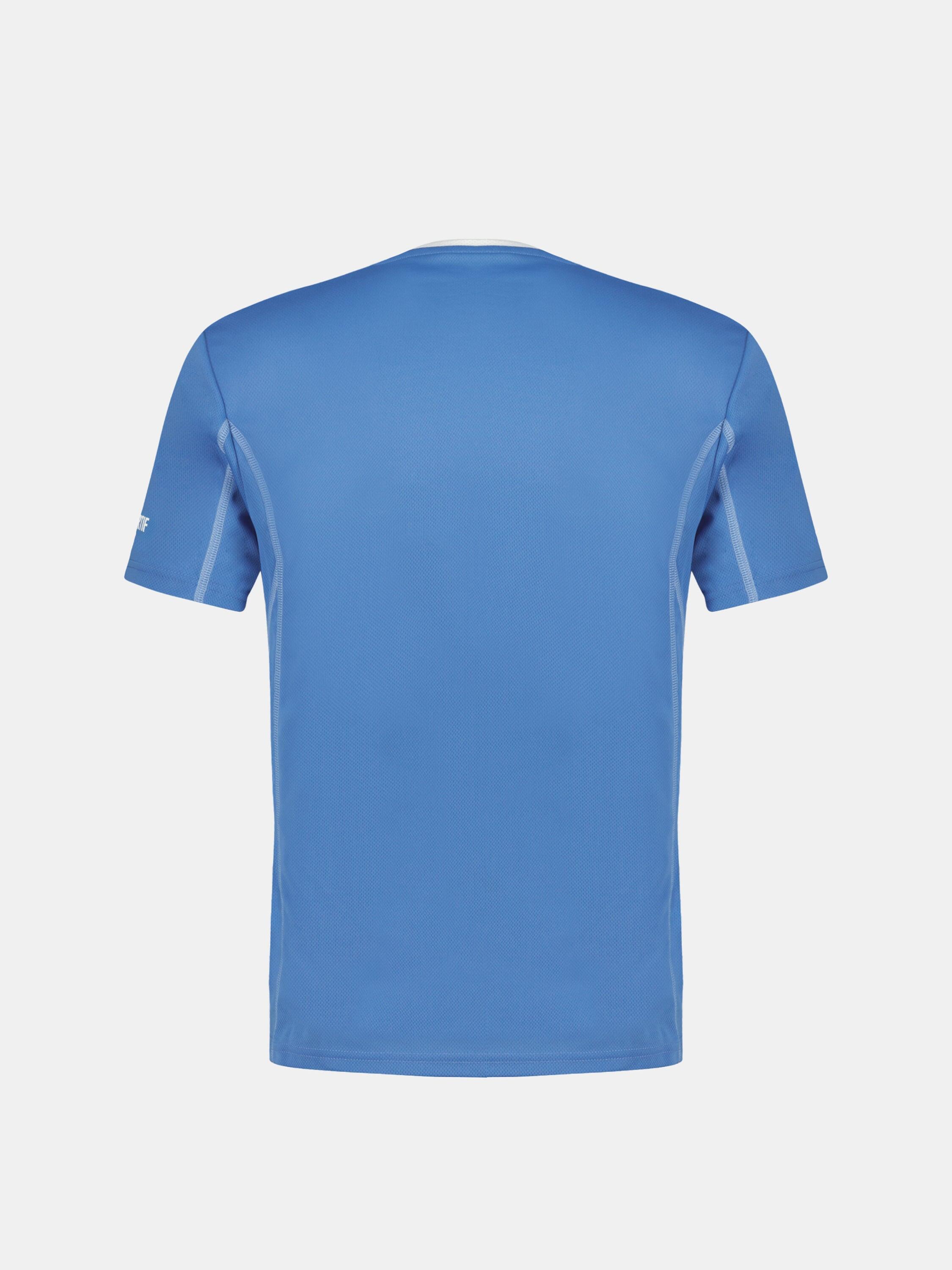 T-shirt Homme Tennis Performance 2/5