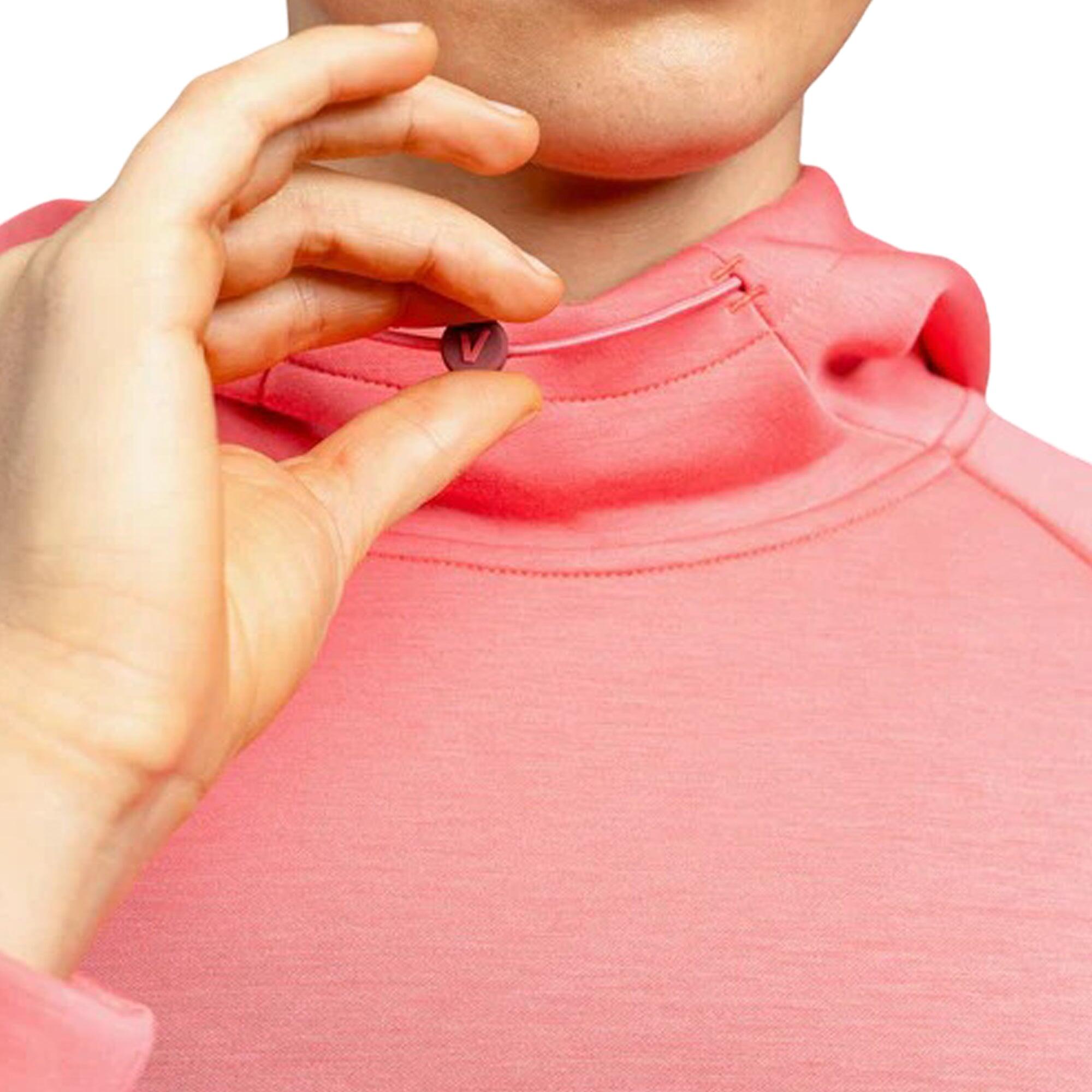 Crop Hoodie Holo - Ufficiale CrossFit Games® 4/5